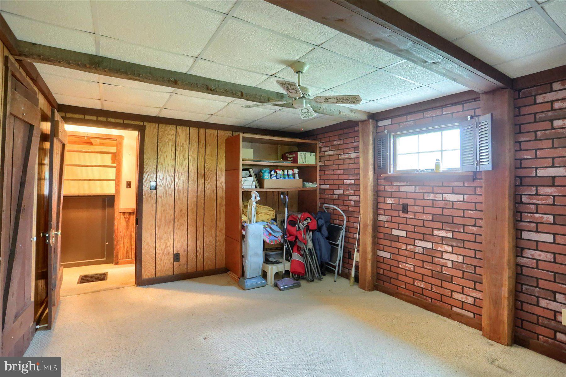 MOUNT JOY TWP - Residential