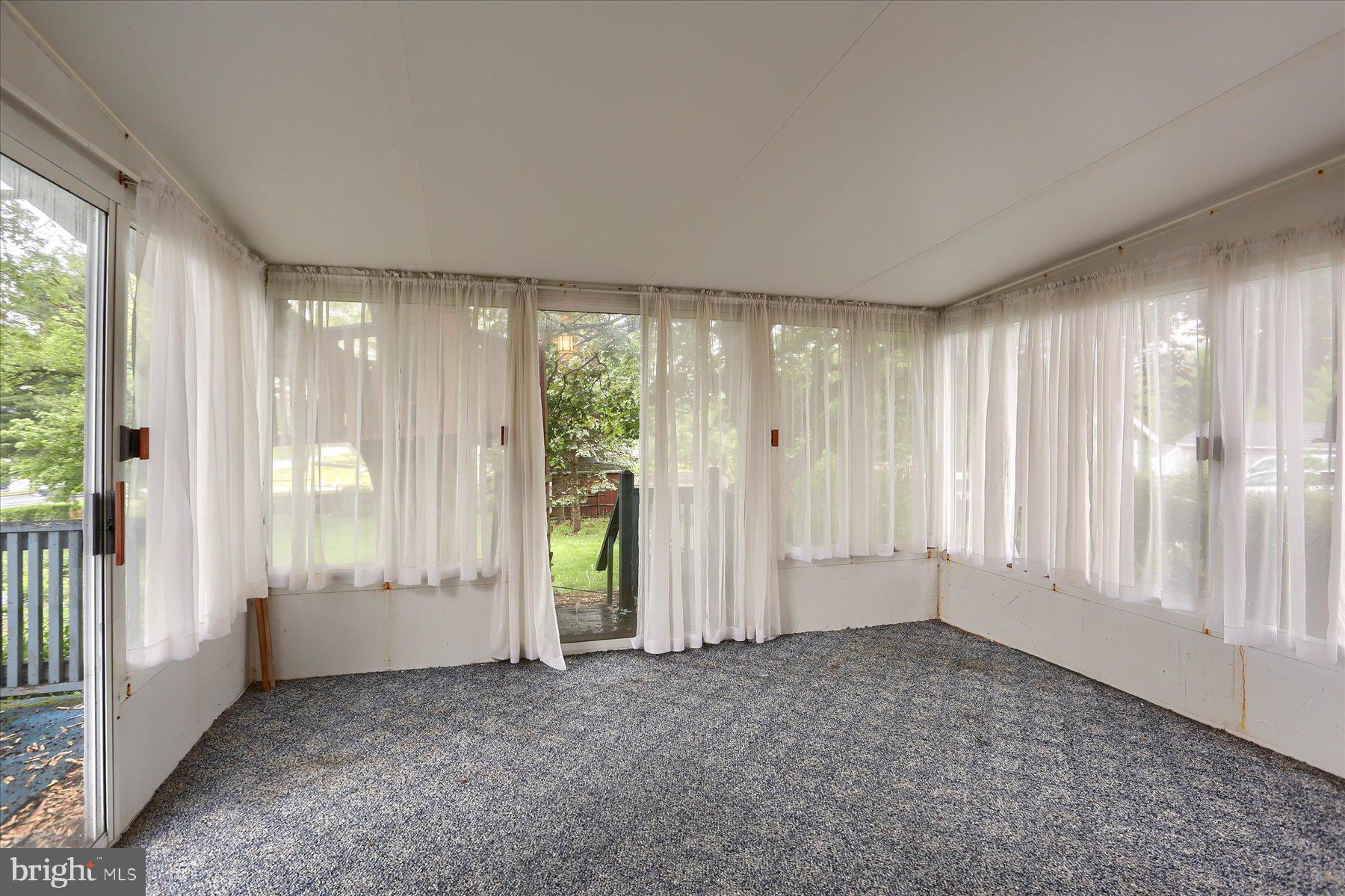 MOUNT JOY TWP - Residential