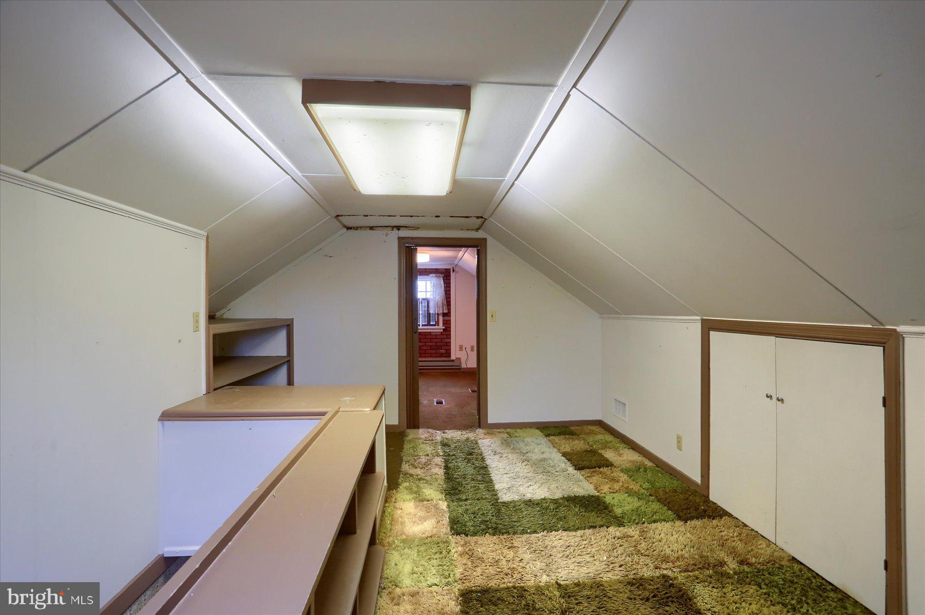 MOUNT JOY TWP - Residential