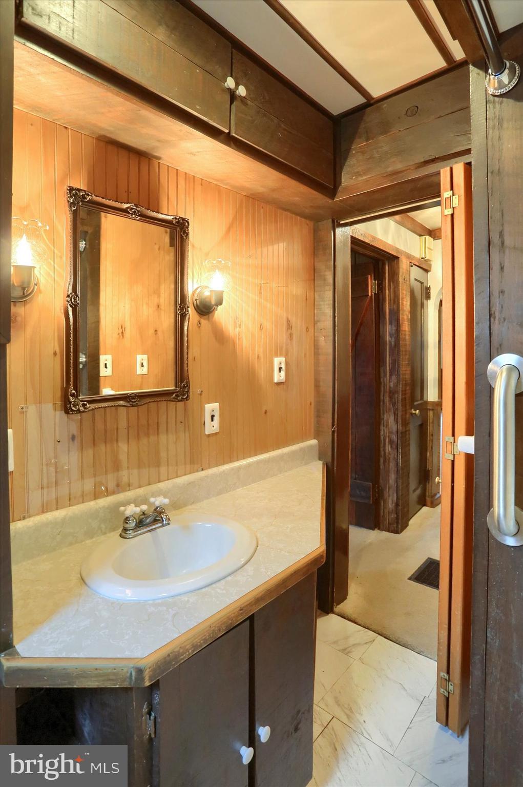 MOUNT JOY TWP - Residential
