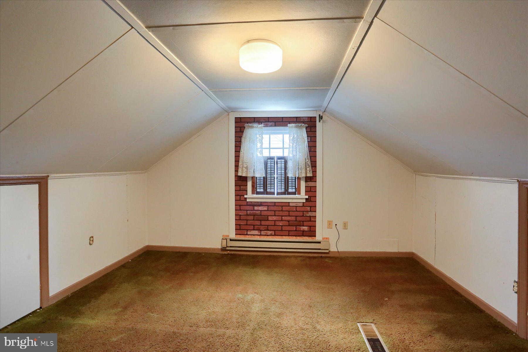 MOUNT JOY TWP - Residential