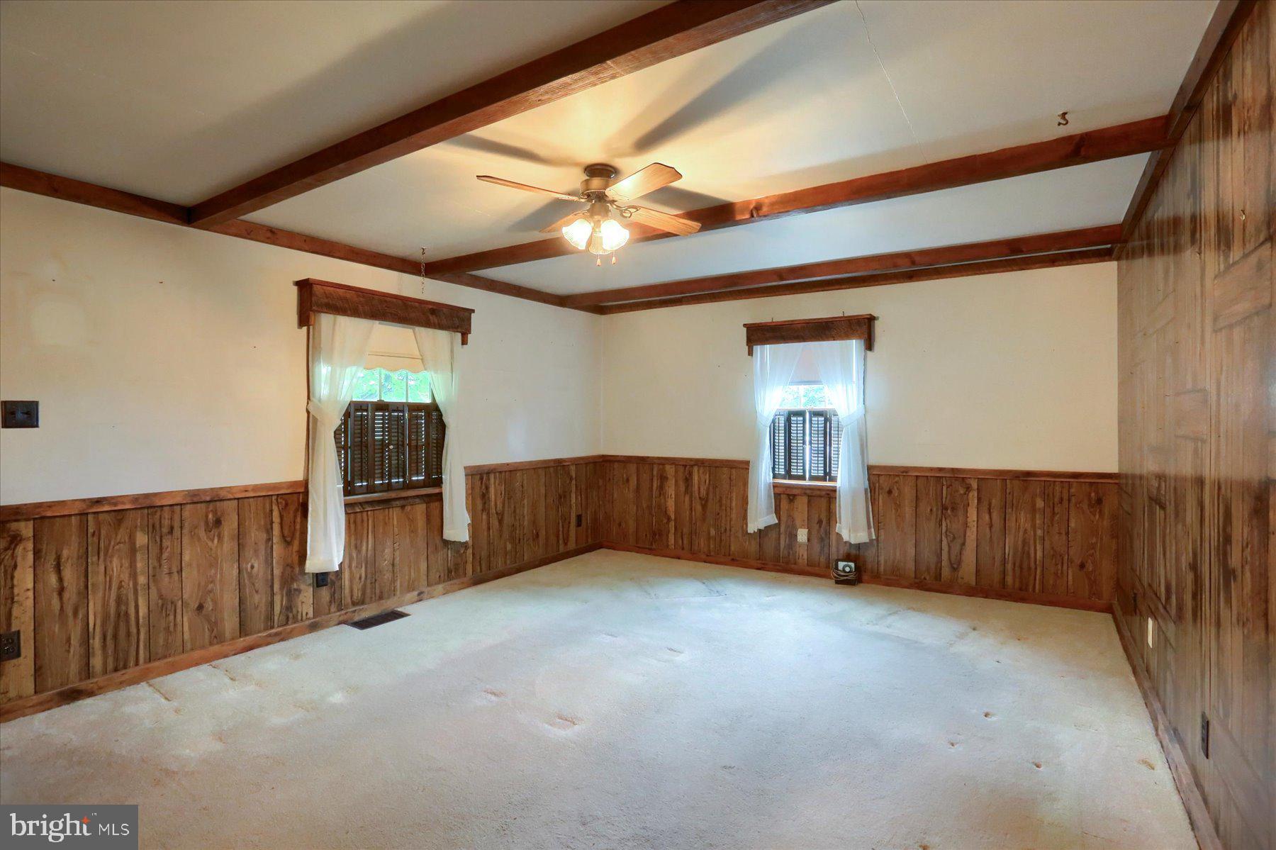 MOUNT JOY TWP - Residential