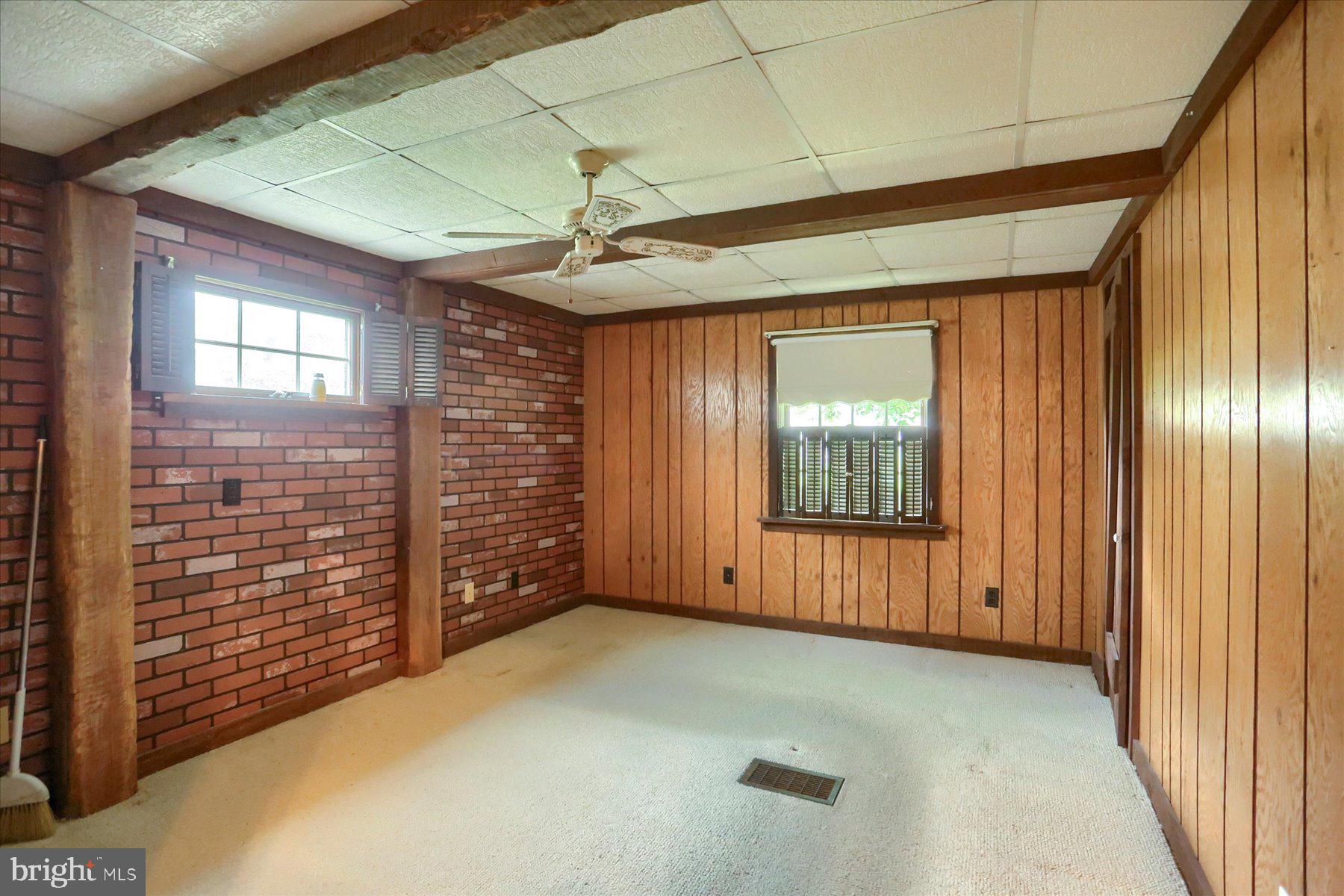 MOUNT JOY TWP - Residential