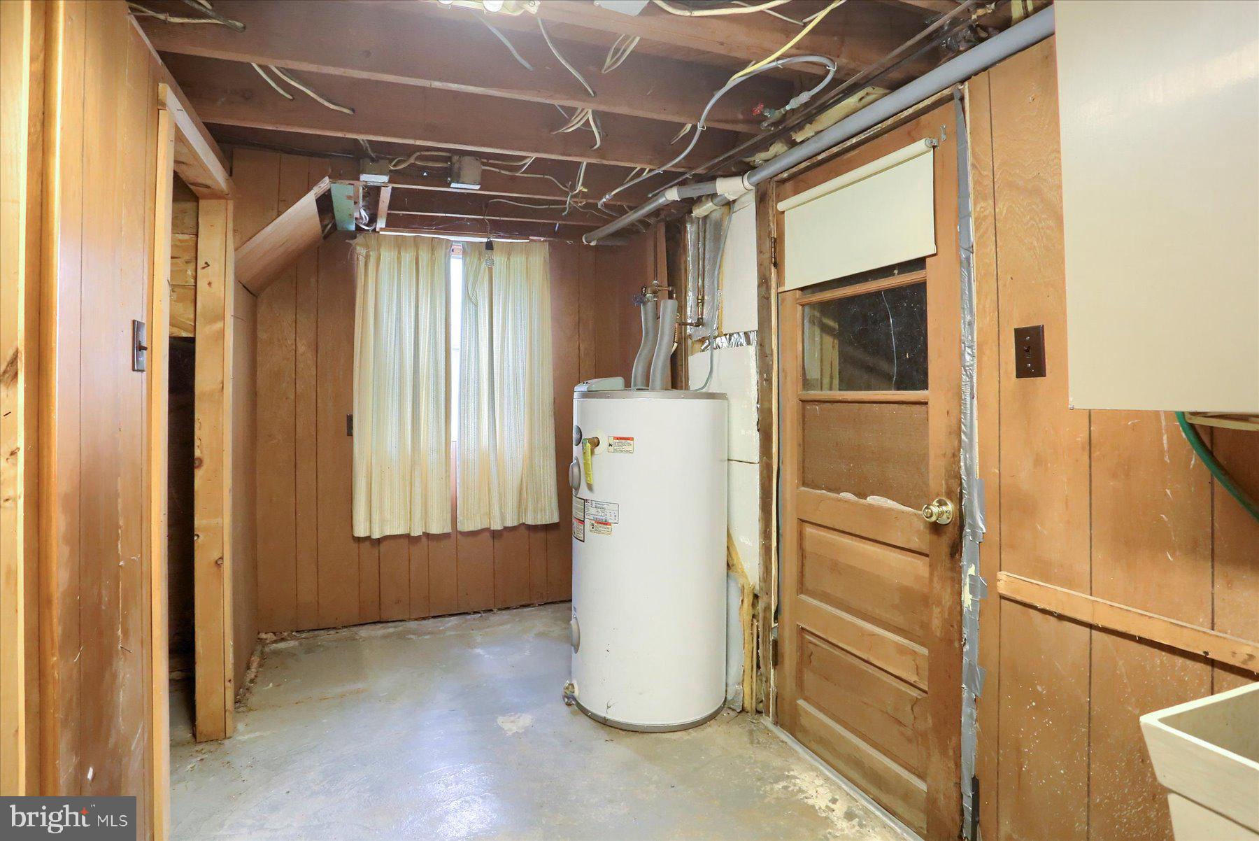 MOUNT JOY TWP - Residential