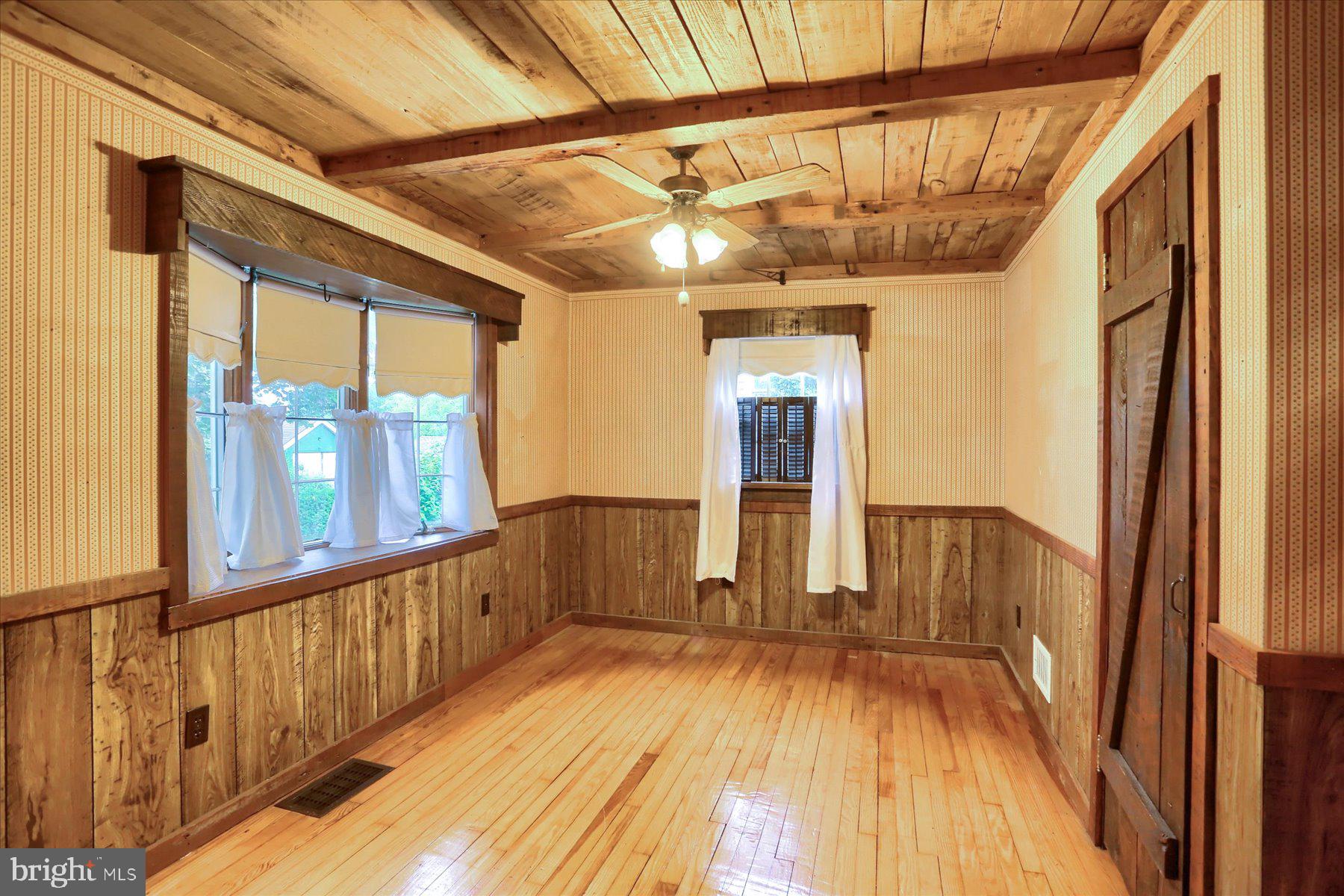 MOUNT JOY TWP - Residential