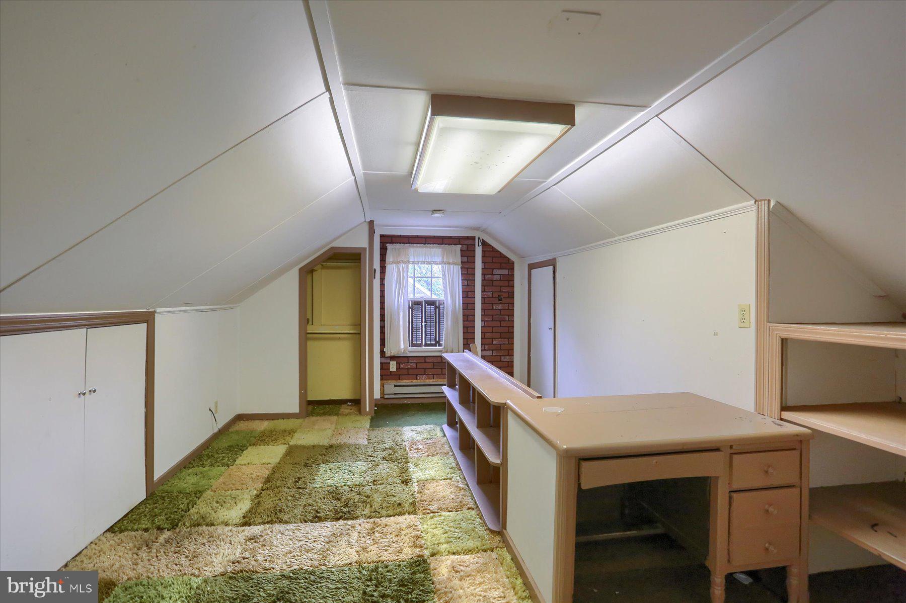 MOUNT JOY TWP - Residential