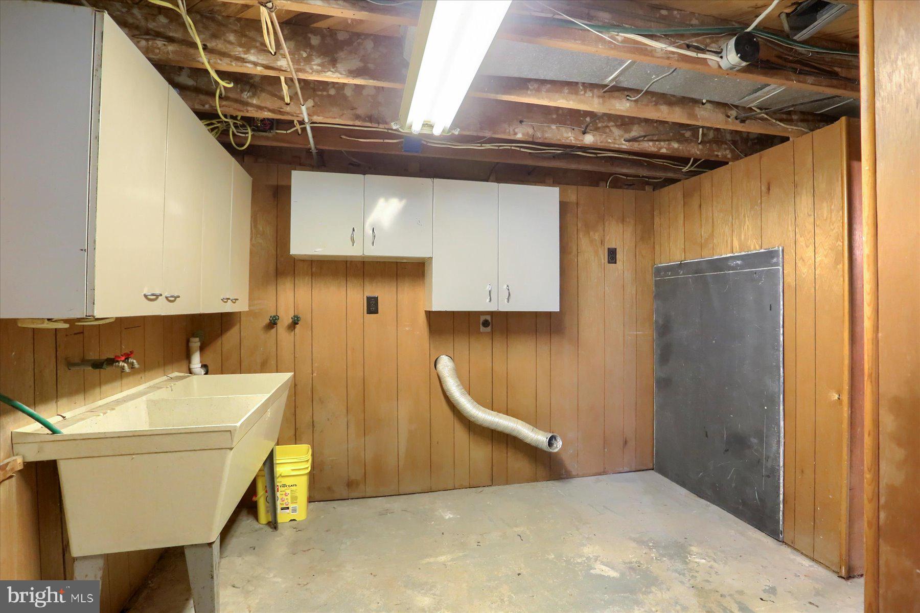 MOUNT JOY TWP - Residential