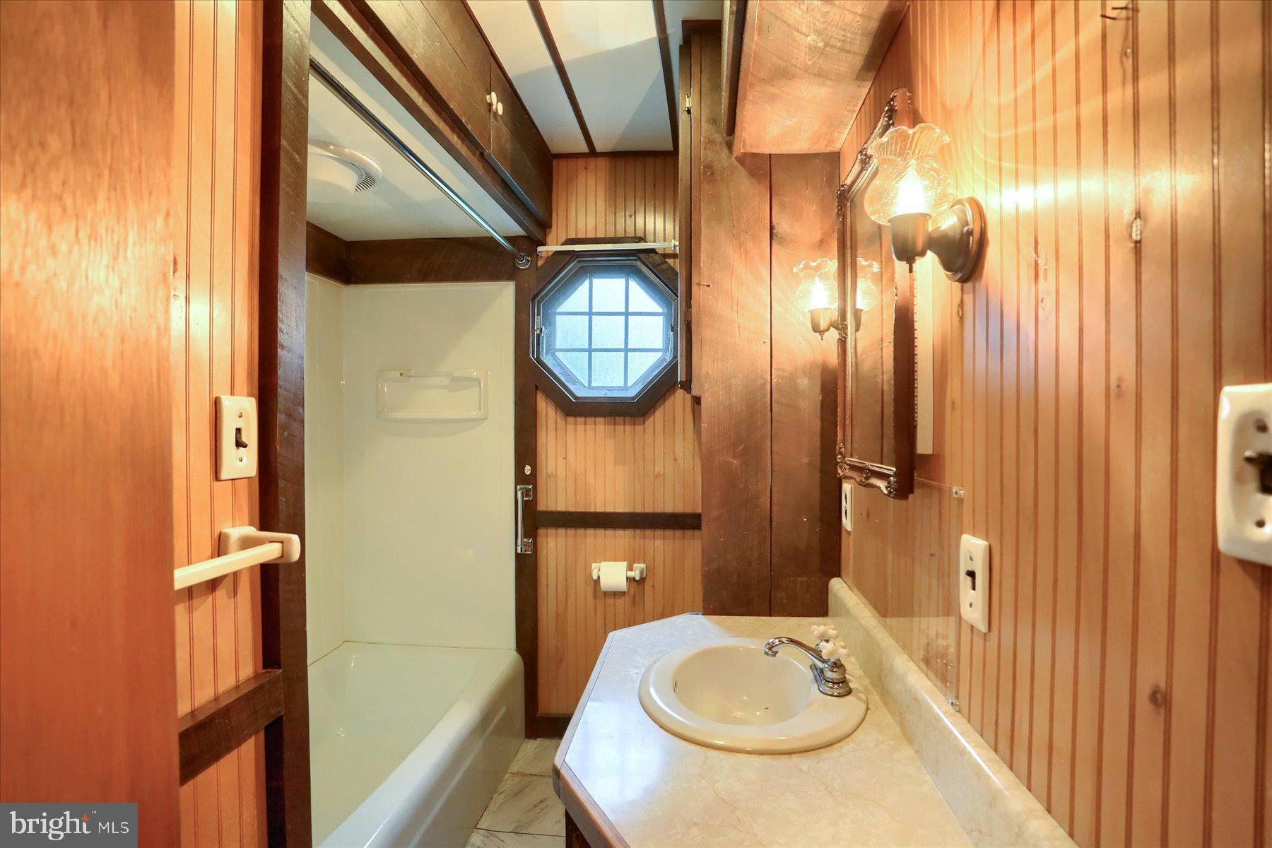 MOUNT JOY TWP - Residential
