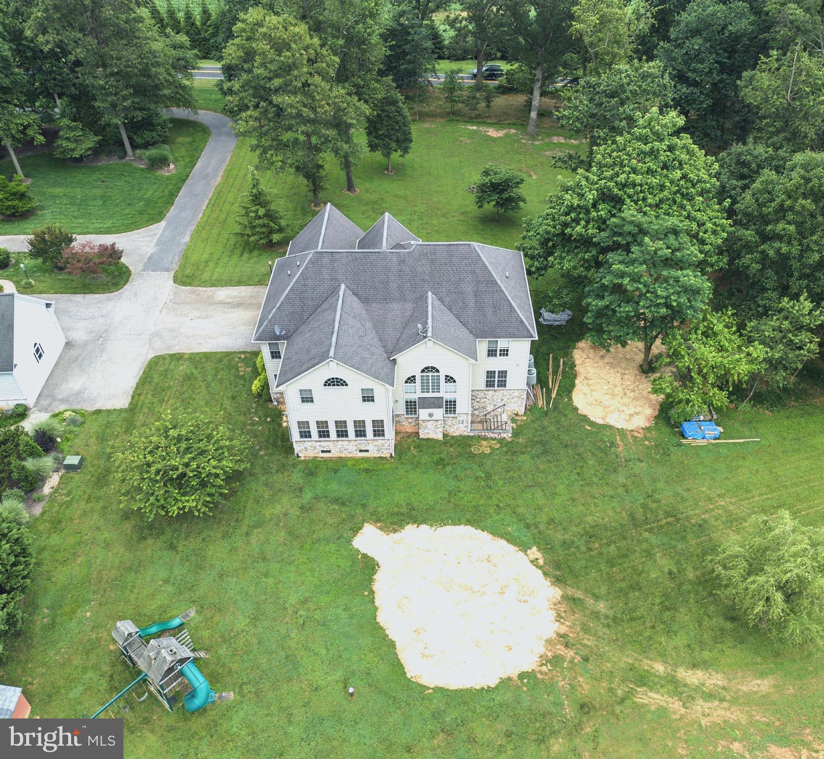 2358 PFEFFERKORN ROAD