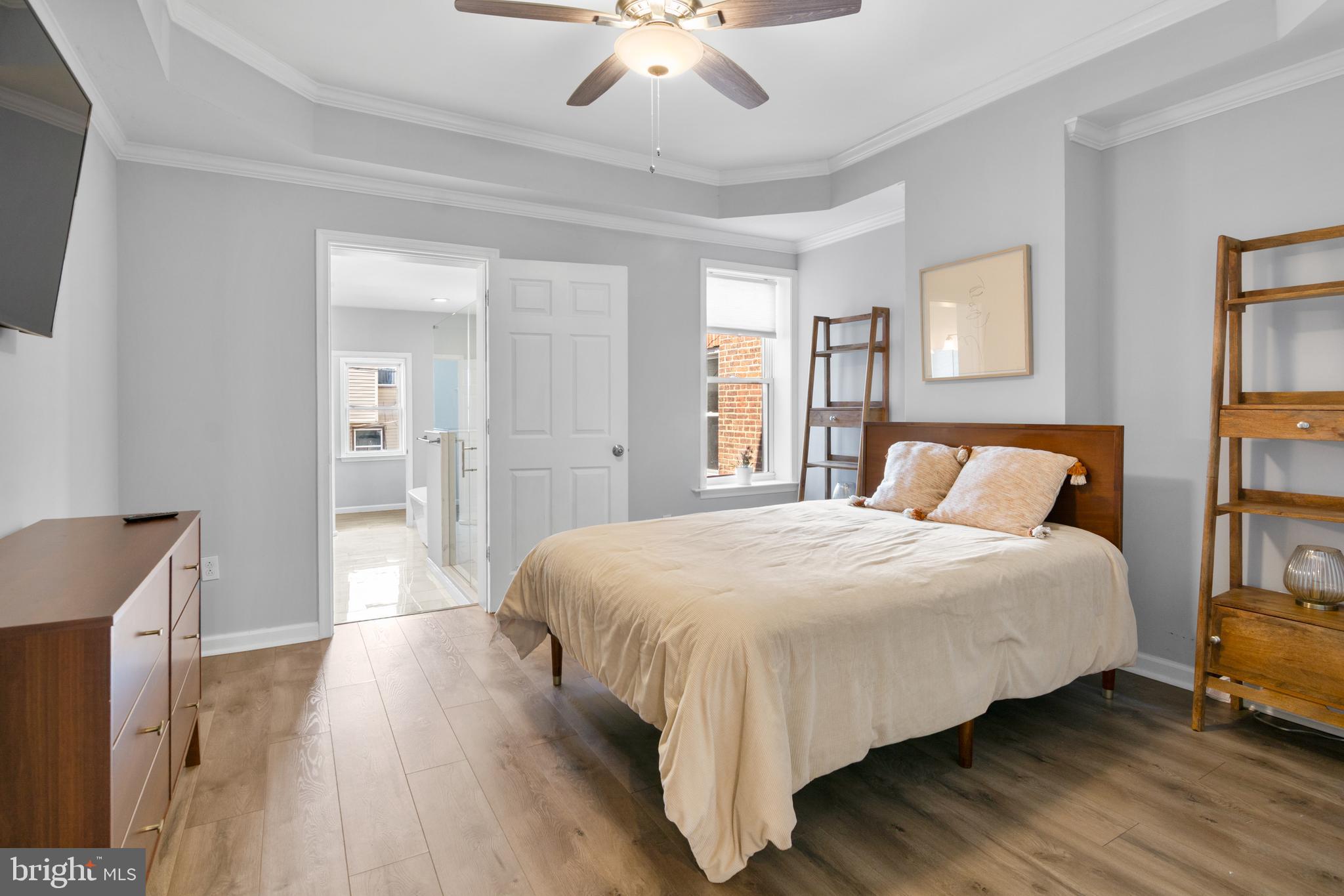 OLIVER - Residential
