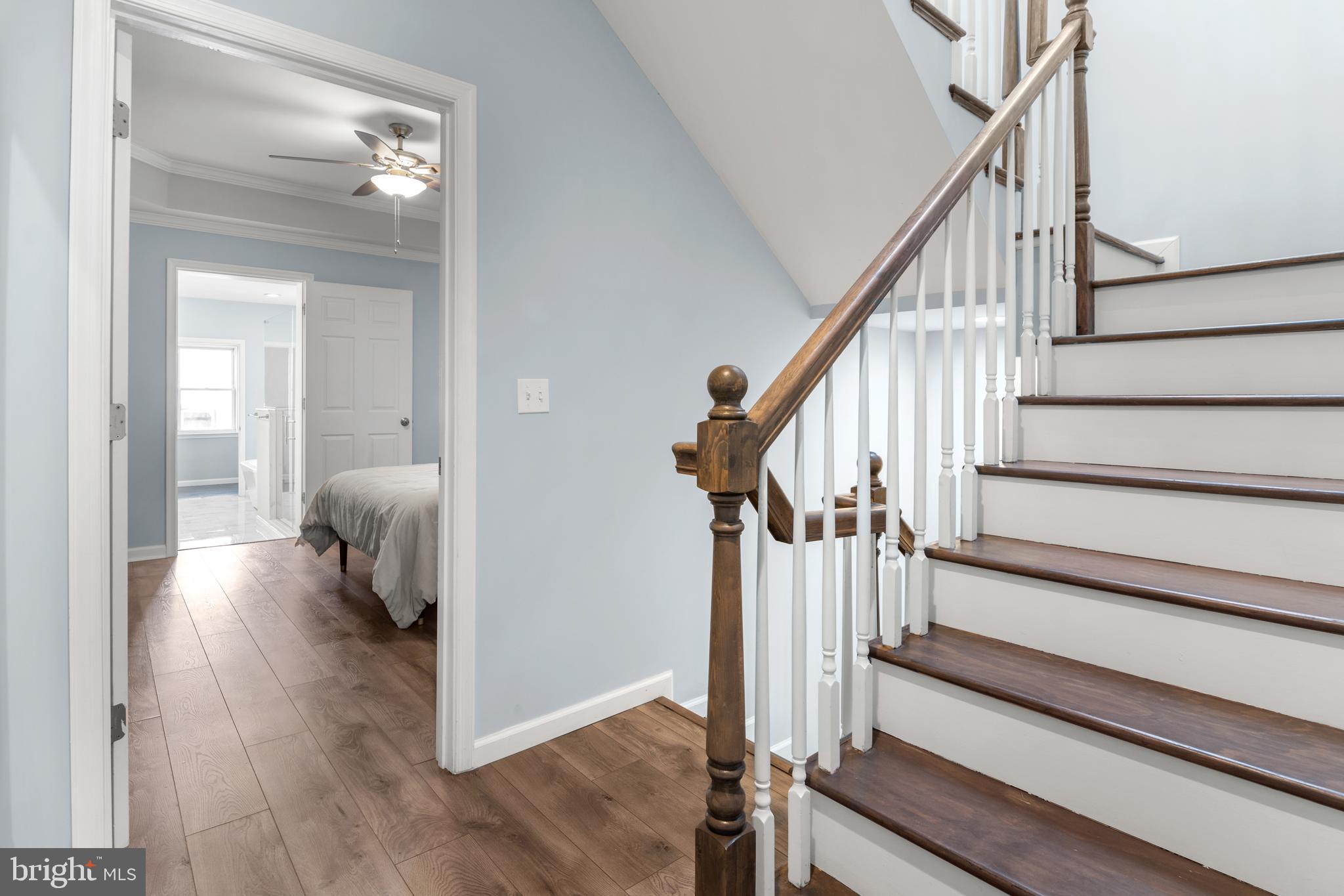 OLIVER - Residential