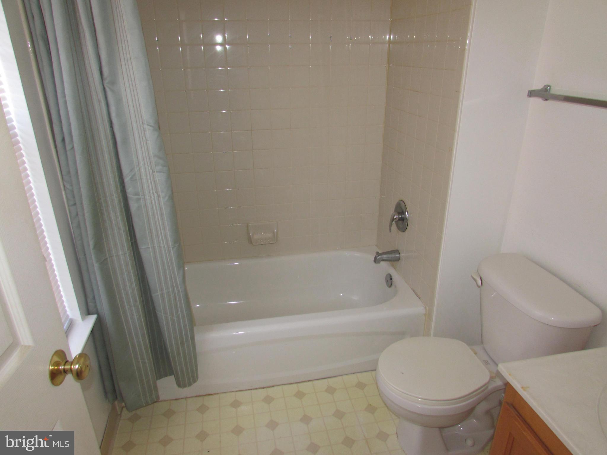 HERITAGE CROSSING - Residential