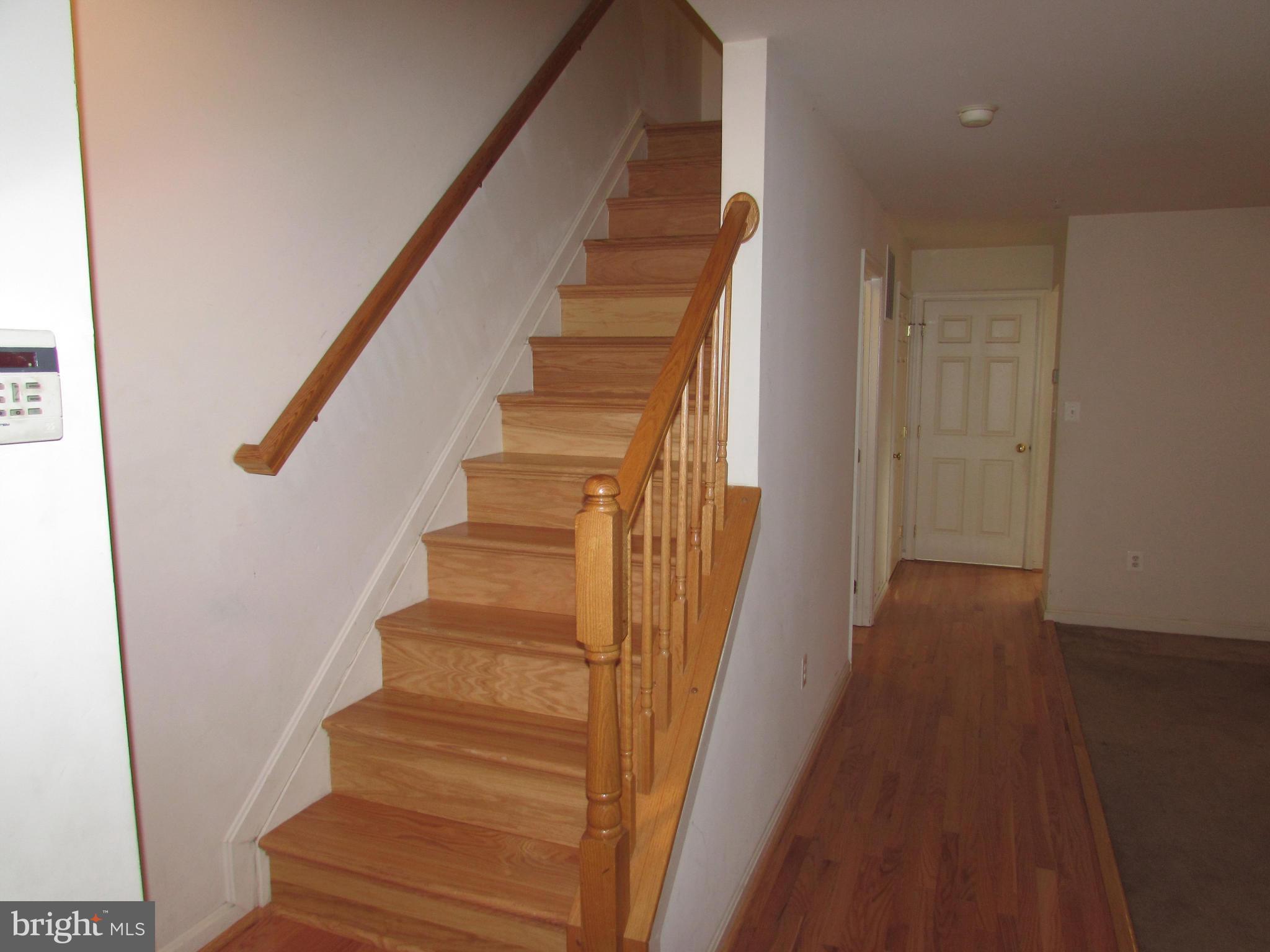 HERITAGE CROSSING - Residential