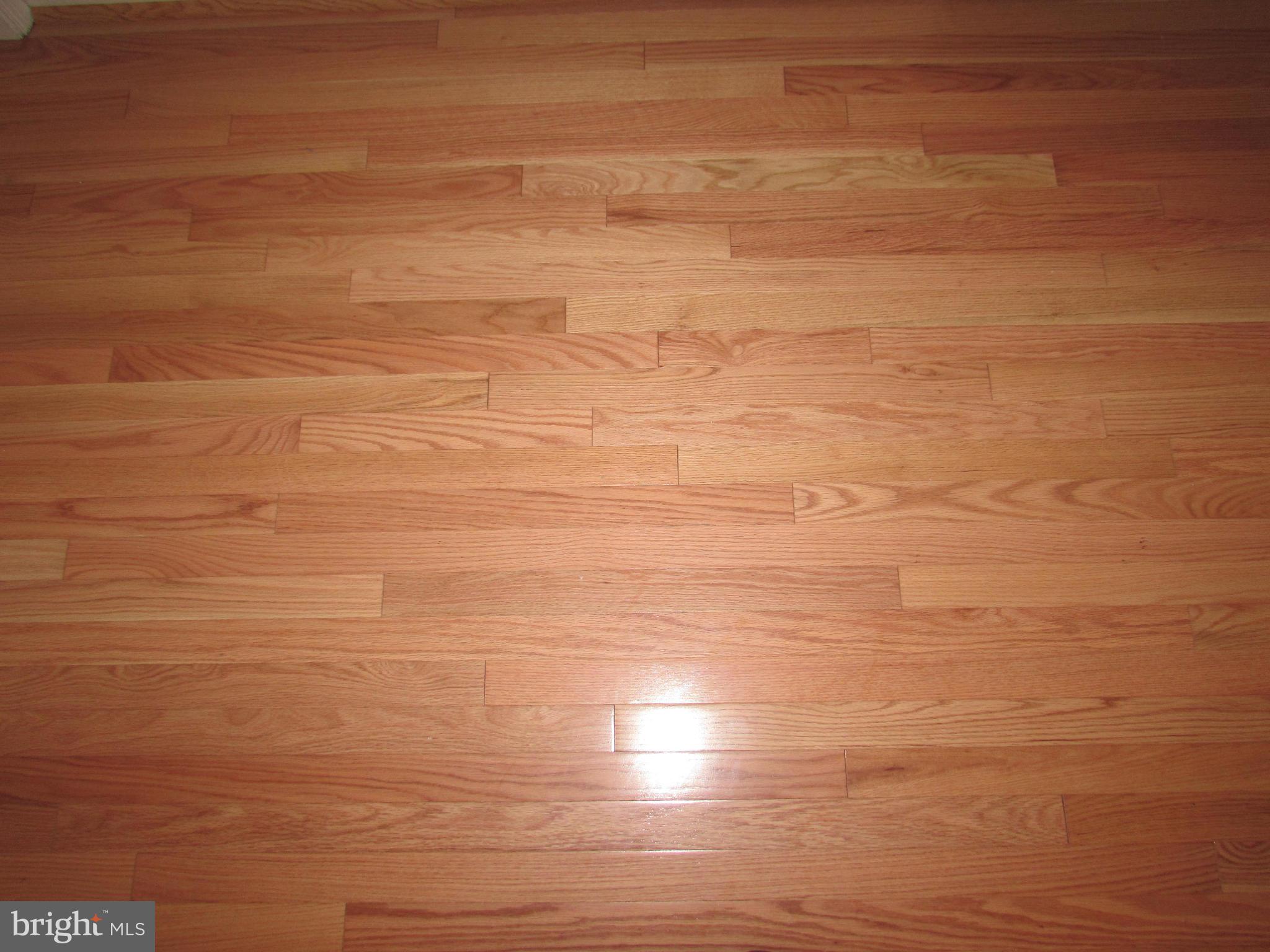 HERITAGE CROSSING - Residential