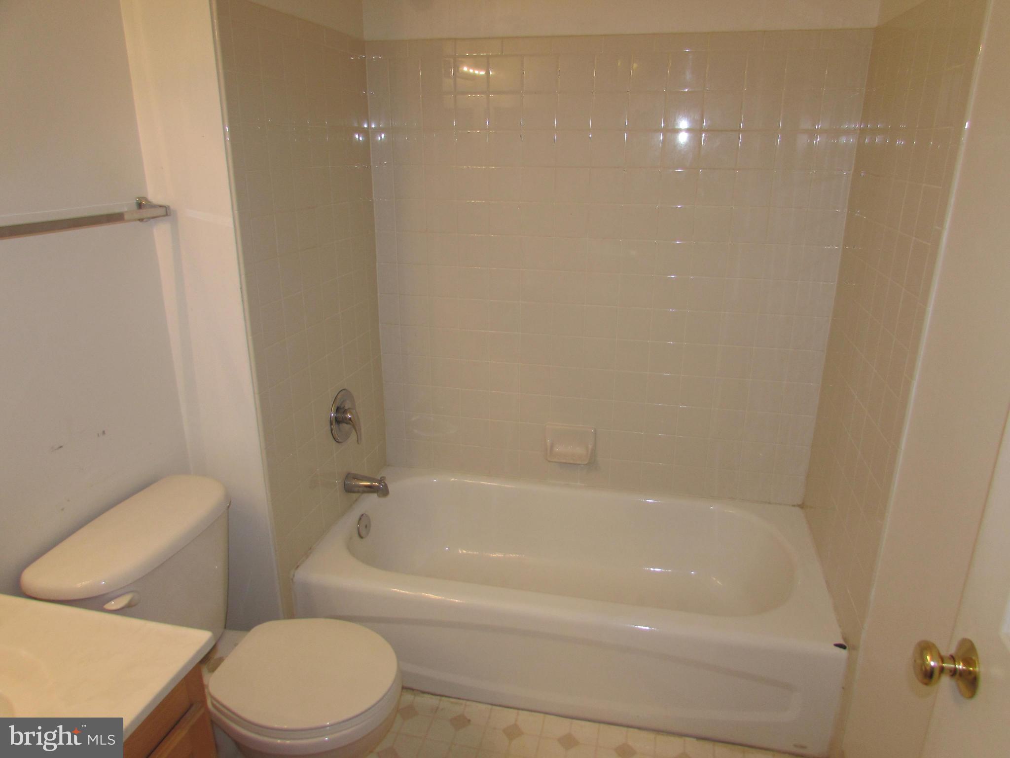 HERITAGE CROSSING - Residential