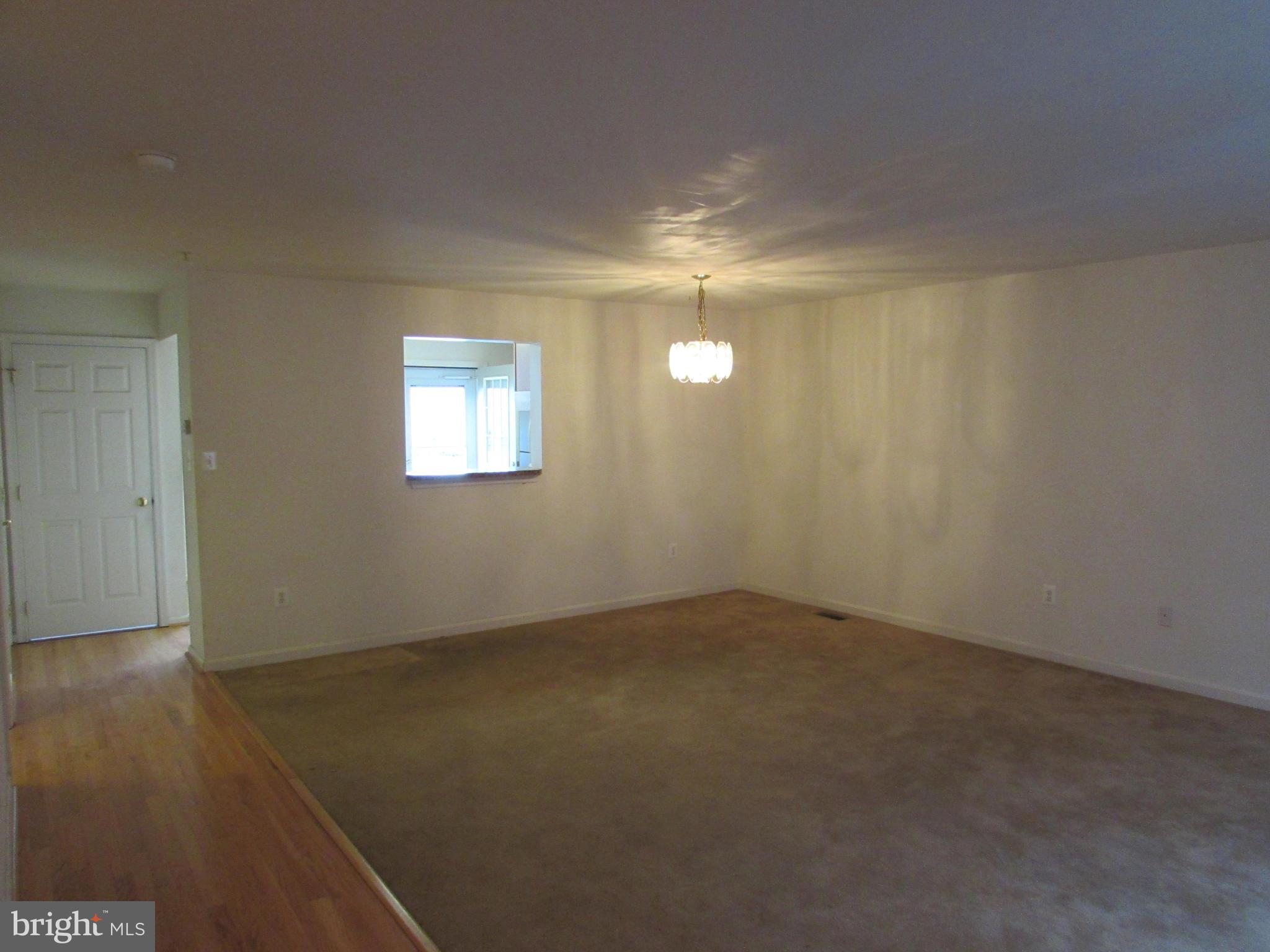 HERITAGE CROSSING - Residential