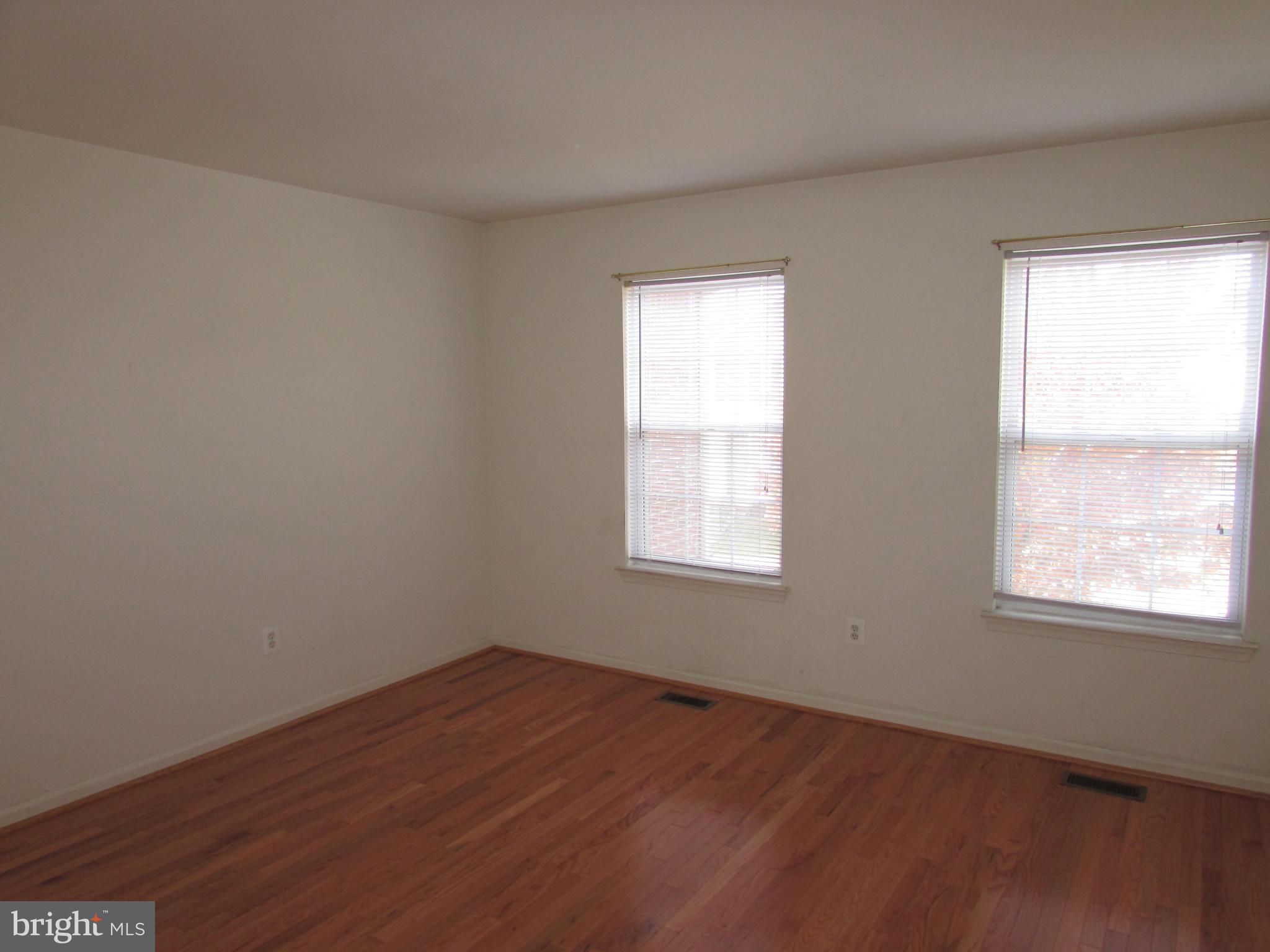 HERITAGE CROSSING - Residential