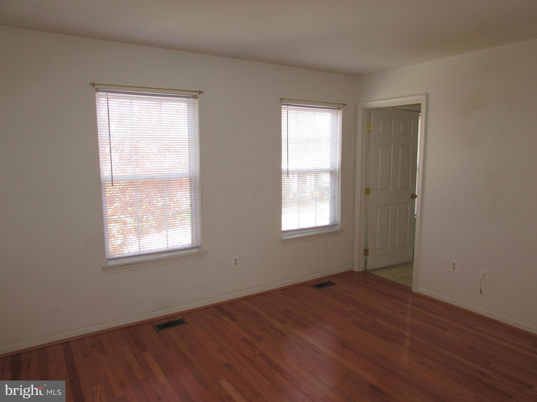 HERITAGE CROSSING - Residential