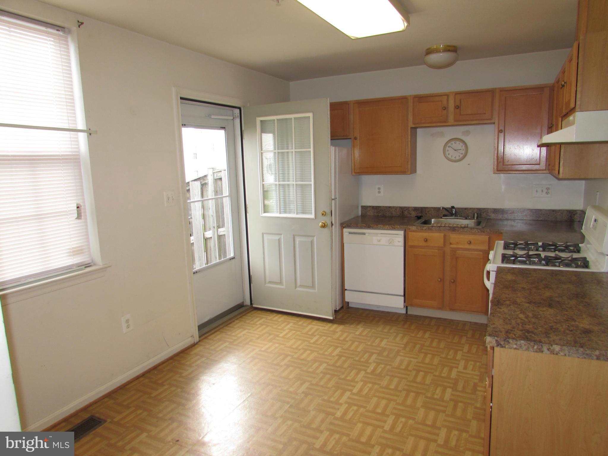 HERITAGE CROSSING - Residential