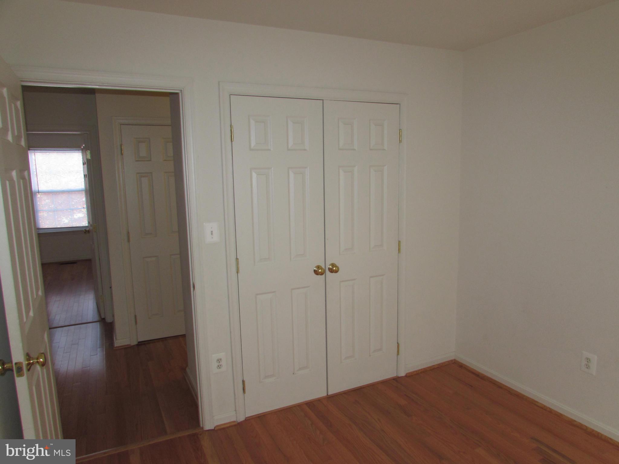 HERITAGE CROSSING - Residential