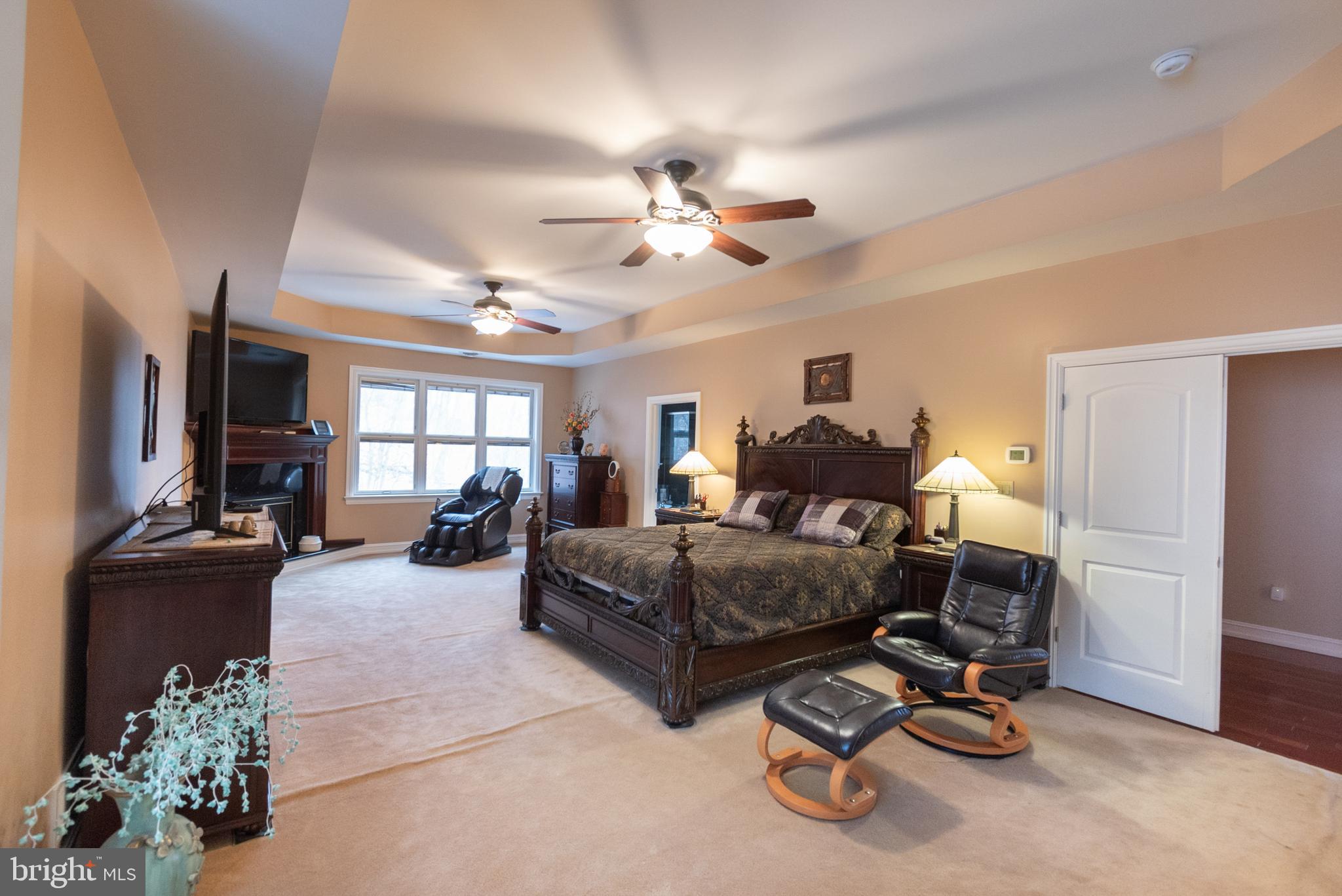 CEDAR CLIFF - Residential