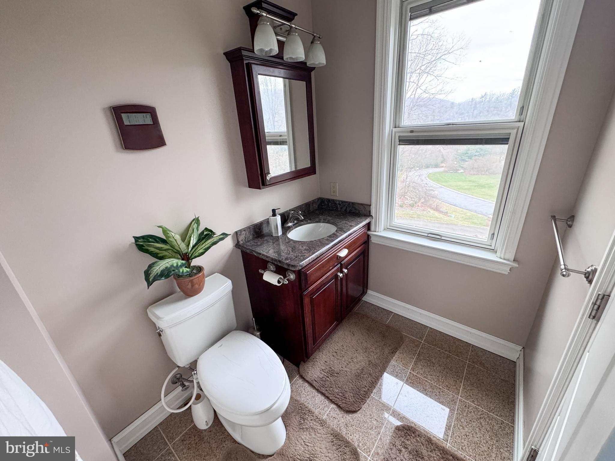 CEDAR CLIFF - Residential