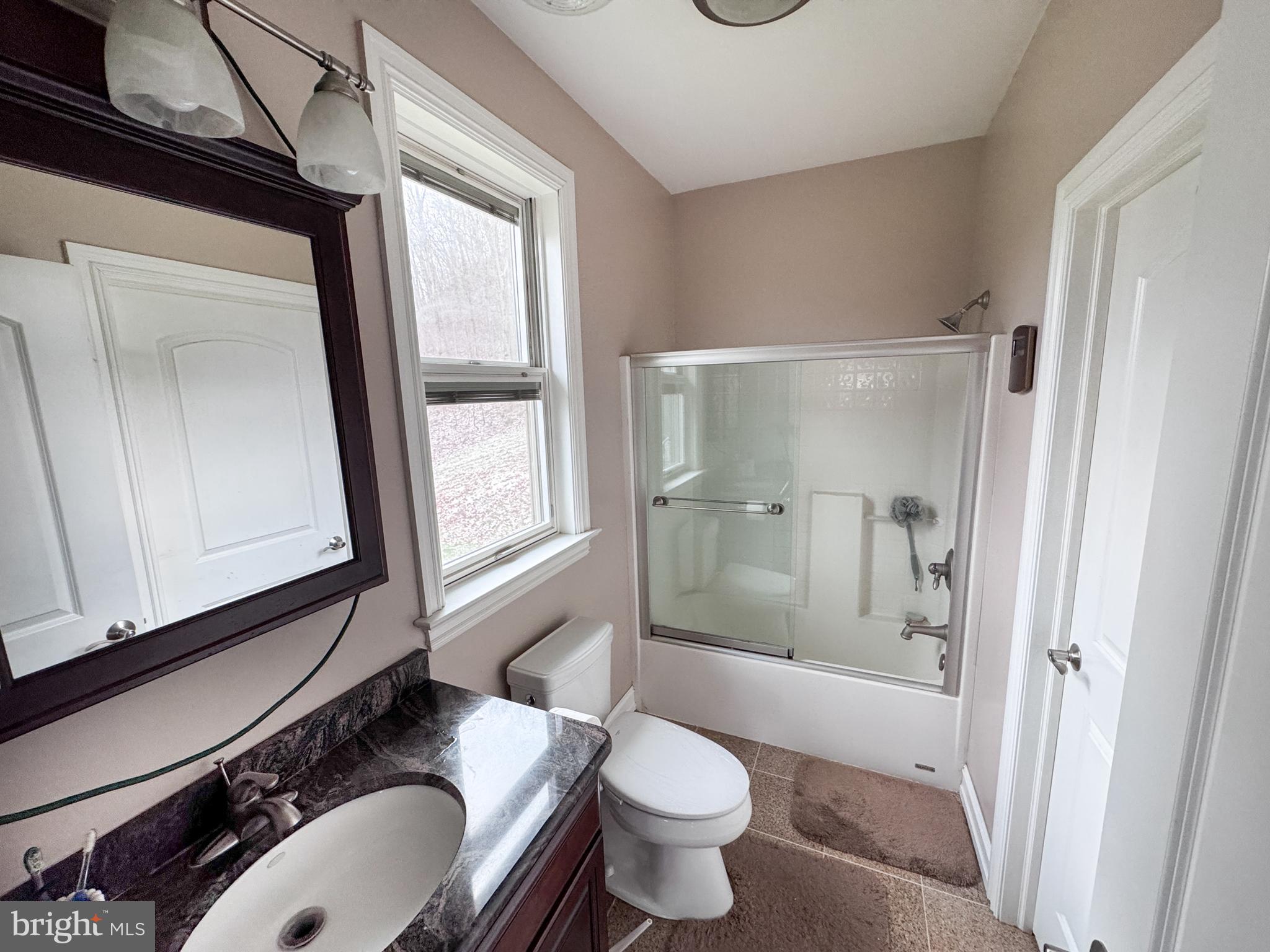 CEDAR CLIFF - Residential