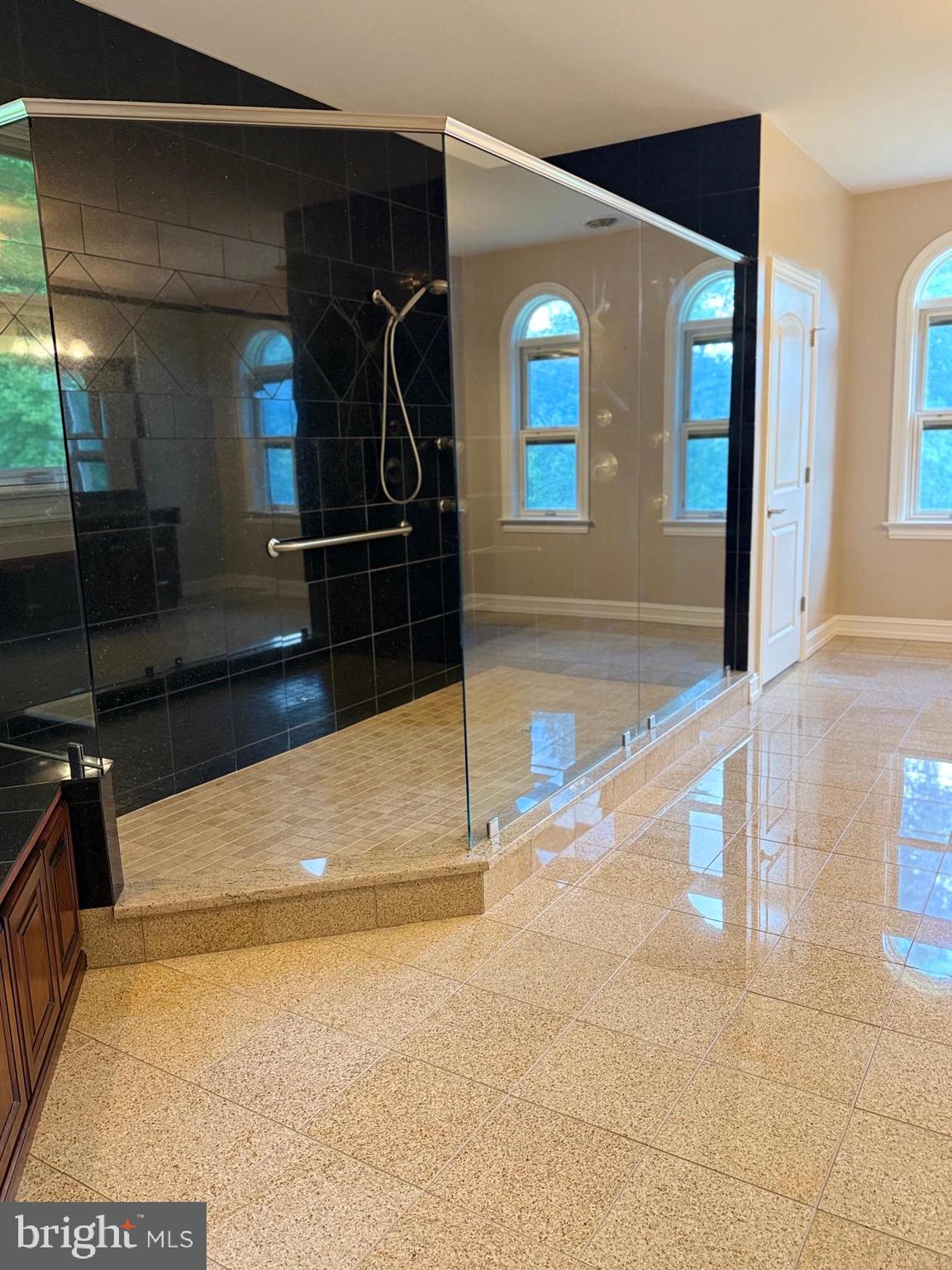171 Manhasset Dr, Port Matilda, PA, 16870, USA, 5 Bedrooms Bedrooms, ,7 BathroomsBathrooms,Residential,Active,171 Manhasset Dr,PACE2517024