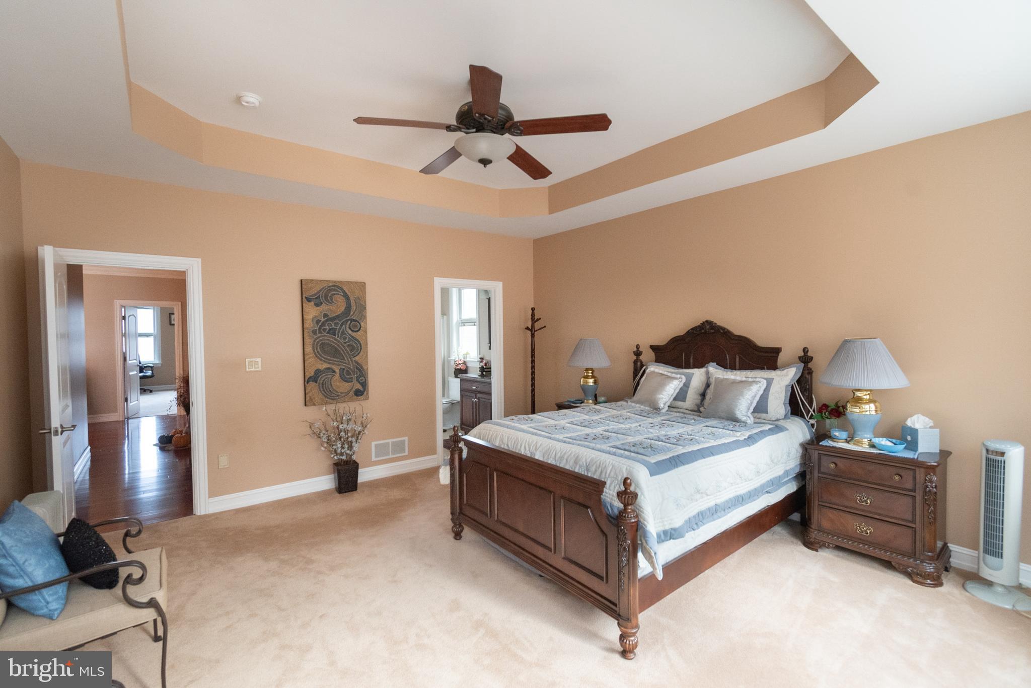 CEDAR CLIFF - Residential