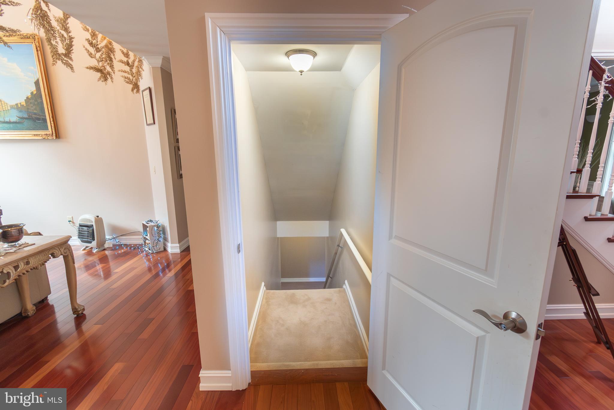 CEDAR CLIFF - Residential