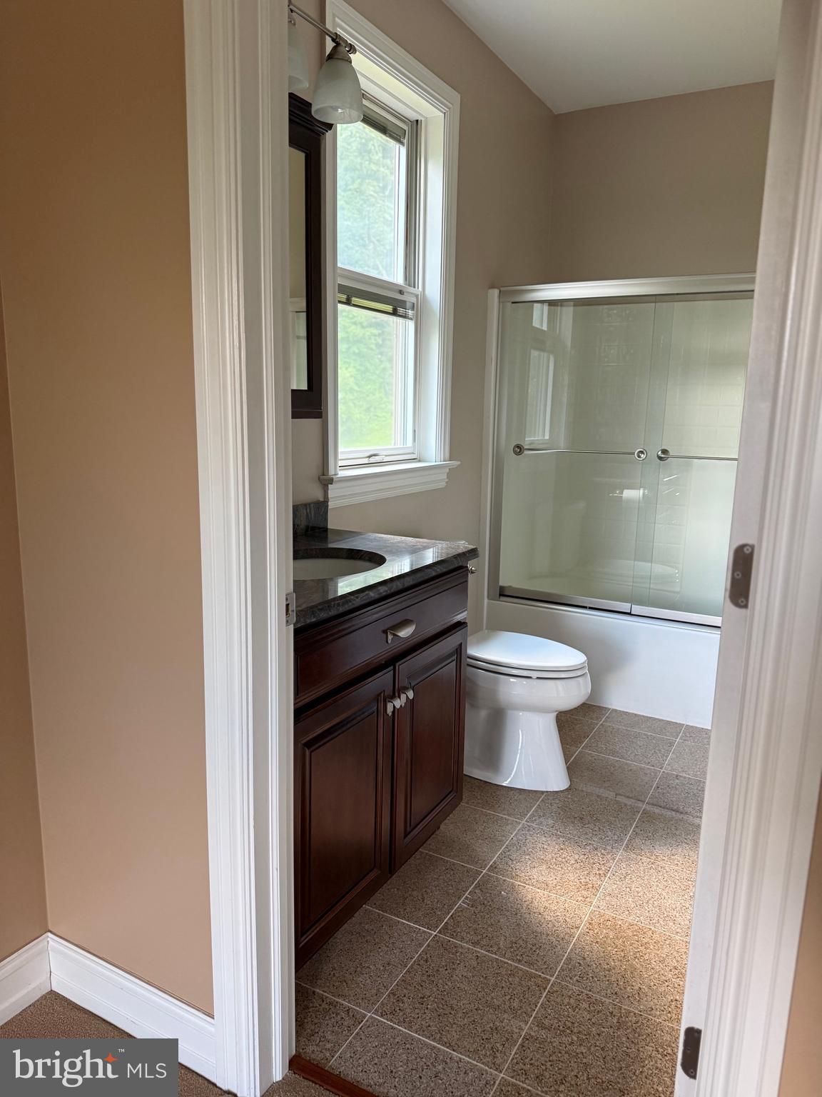 171 Manhasset Dr, Port Matilda, PA, 16870, USA, 5 Bedrooms Bedrooms, ,7 BathroomsBathrooms,Residential,Active,171 Manhasset Dr,PACE2517024