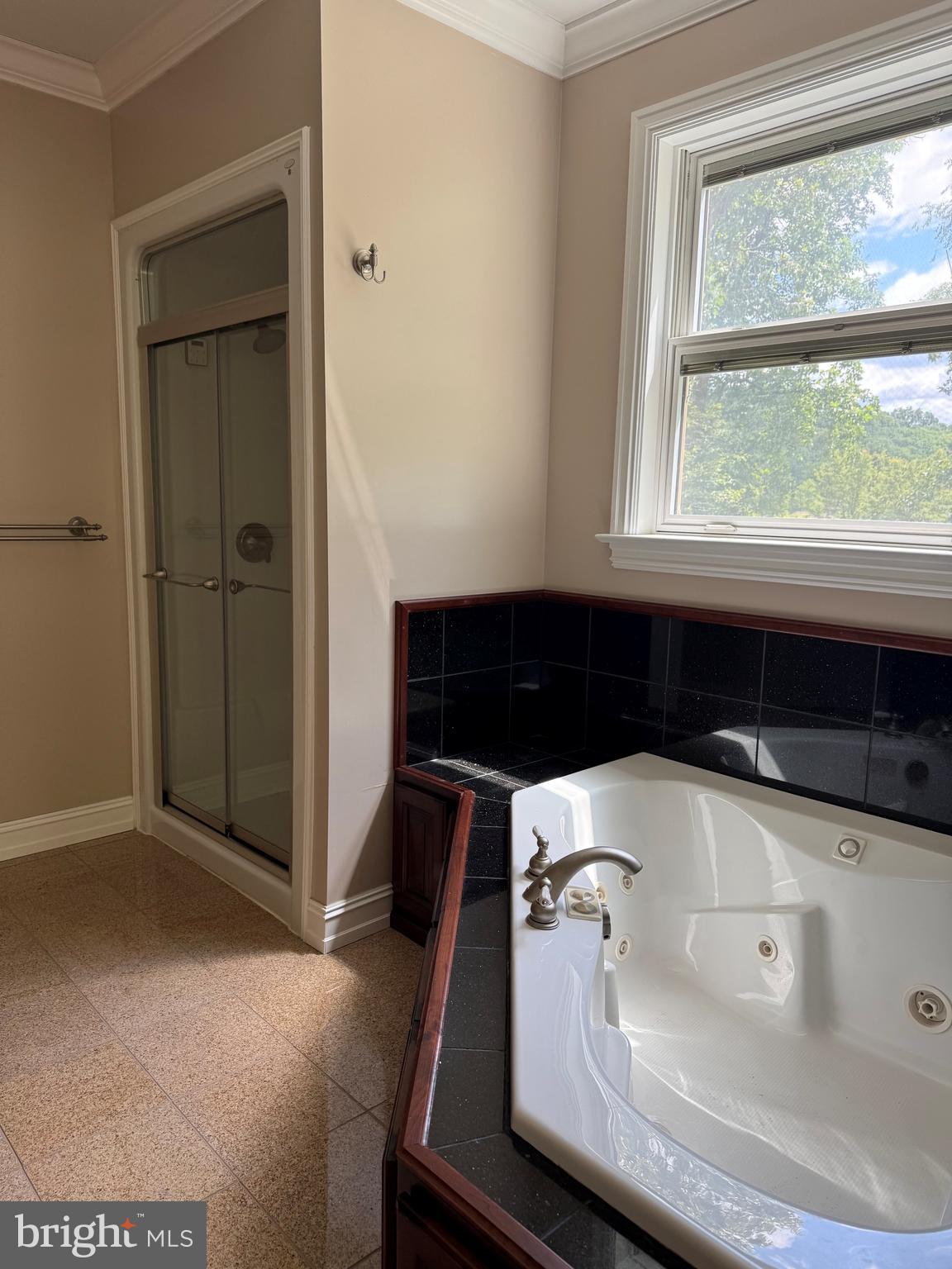 171 Manhasset Dr, Port Matilda, PA, 16870, USA, 5 Bedrooms Bedrooms, ,7 BathroomsBathrooms,Residential,Active,171 Manhasset Dr,PACE2517024