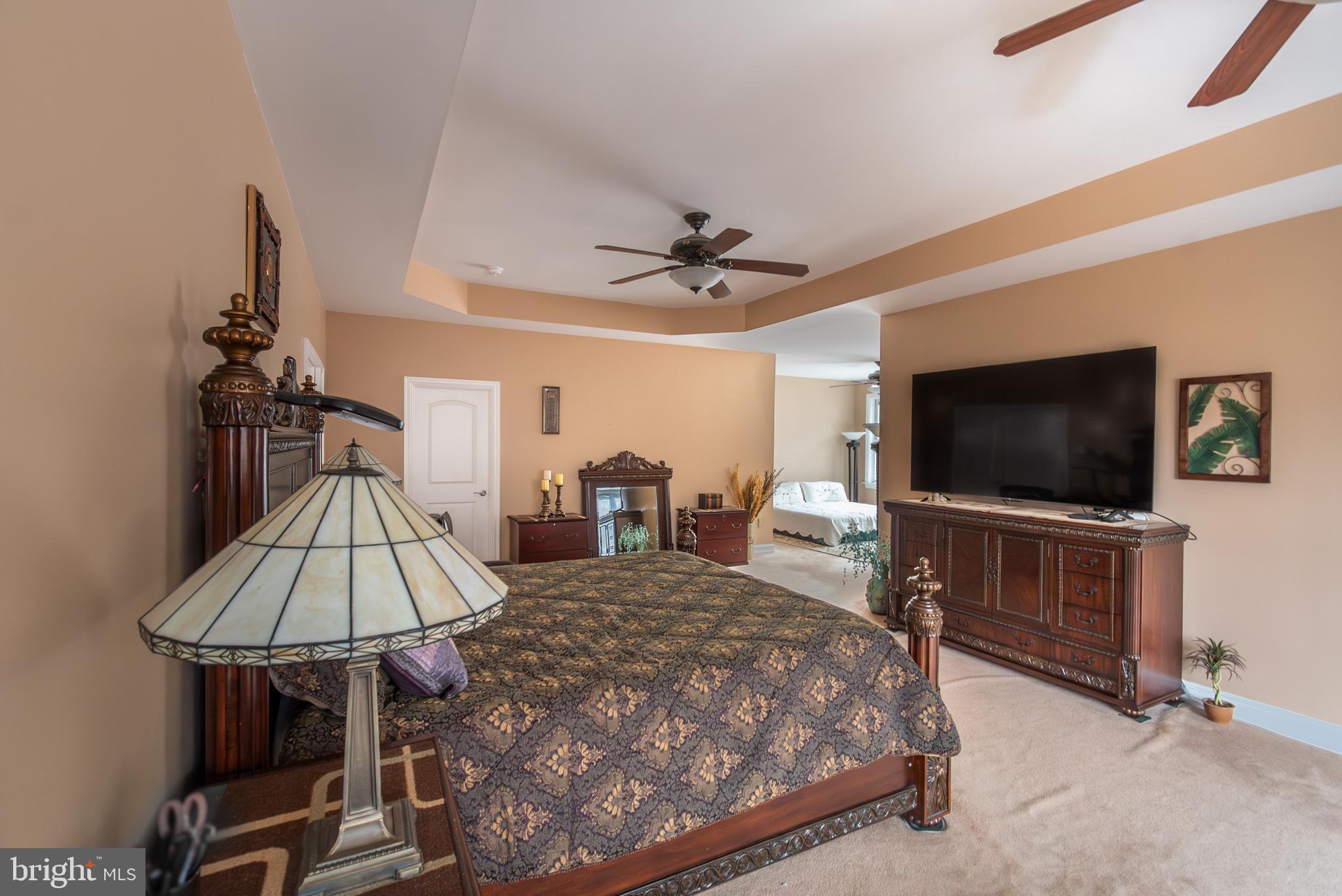 CEDAR CLIFF - Residential