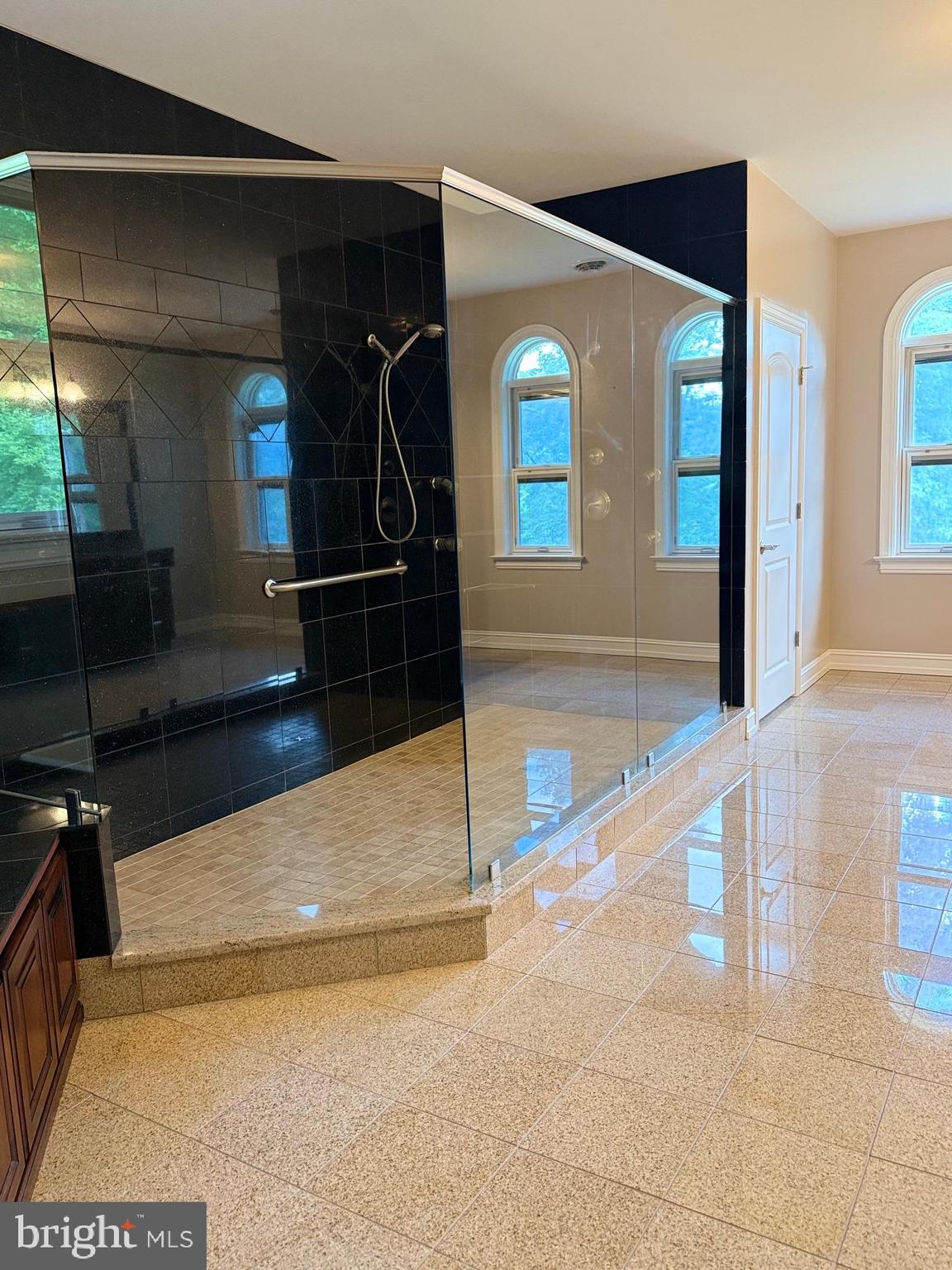171 Manhasset Dr, Port Matilda, PA, 16870, USA, 5 Bedrooms Bedrooms, ,7 BathroomsBathrooms,Residential,Active,171 Manhasset Dr,PACE2517024