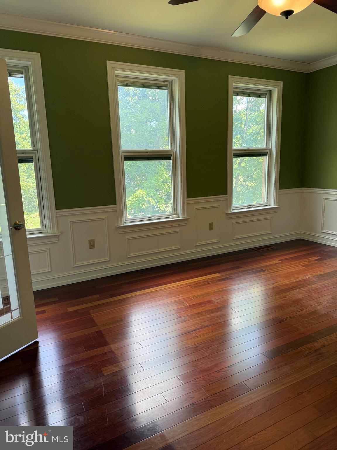 171 Manhasset Dr, Port Matilda, PA, 16870, USA, 5 Bedrooms Bedrooms, ,7 BathroomsBathrooms,Residential,Active,171 Manhasset Dr,PACE2517024