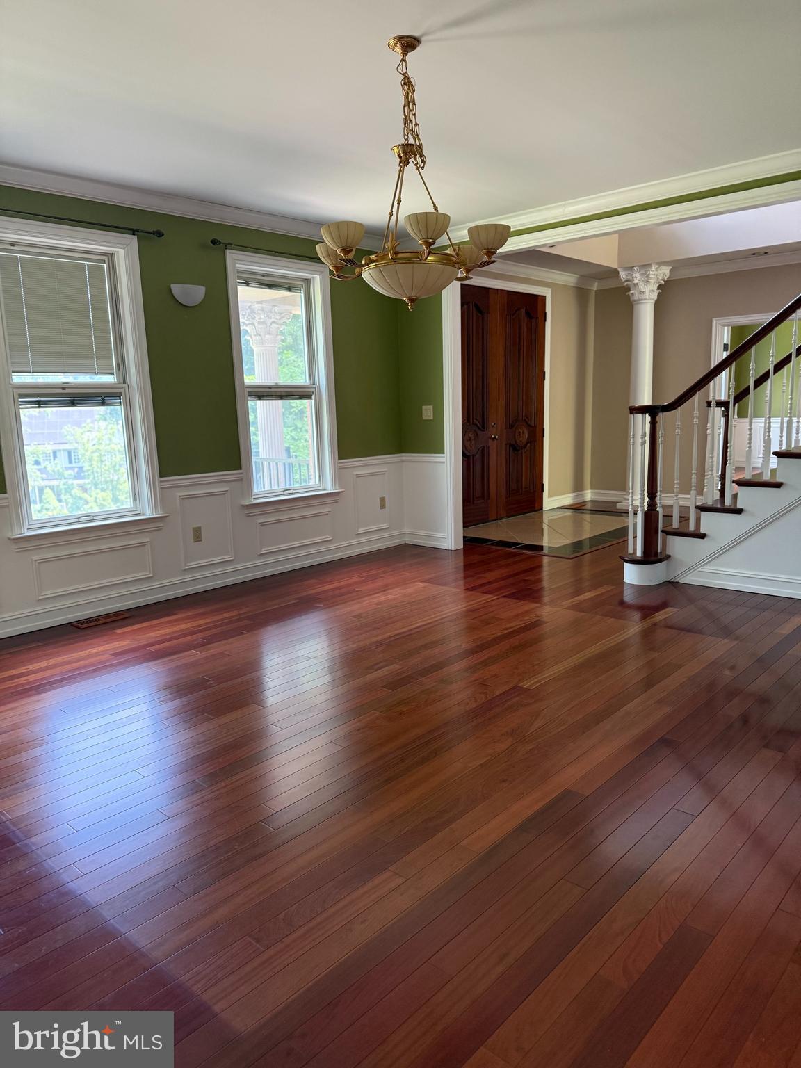 171 Manhasset Dr, Port Matilda, PA, 16870, USA, 5 Bedrooms Bedrooms, ,7 BathroomsBathrooms,Residential,Active,171 Manhasset Dr,PACE2517024