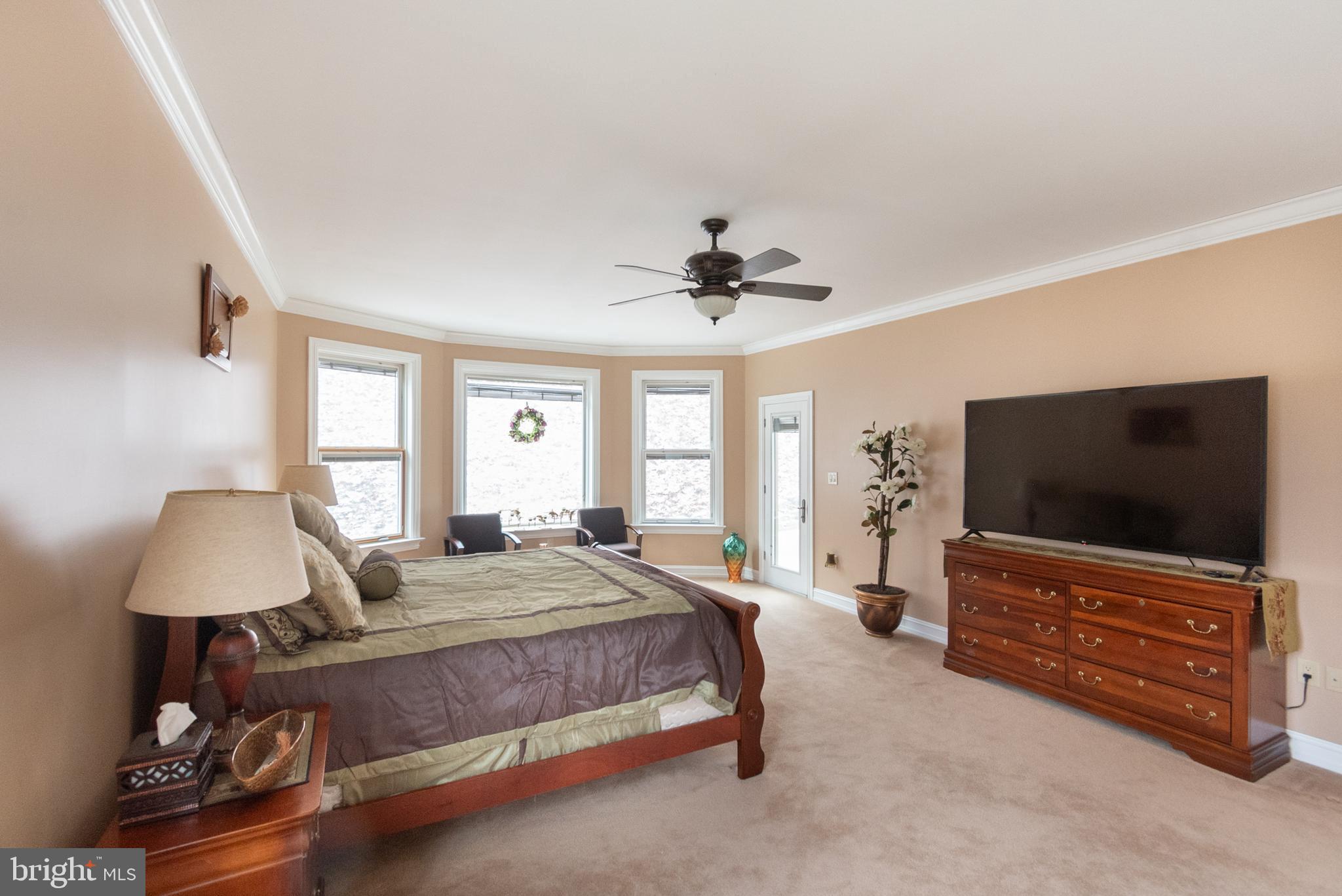 CEDAR CLIFF - Residential