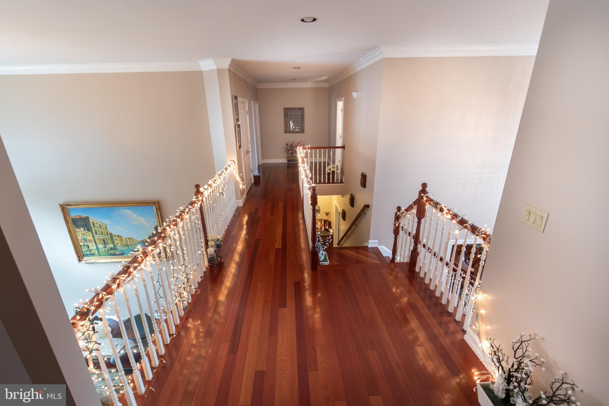 CEDAR CLIFF - Residential