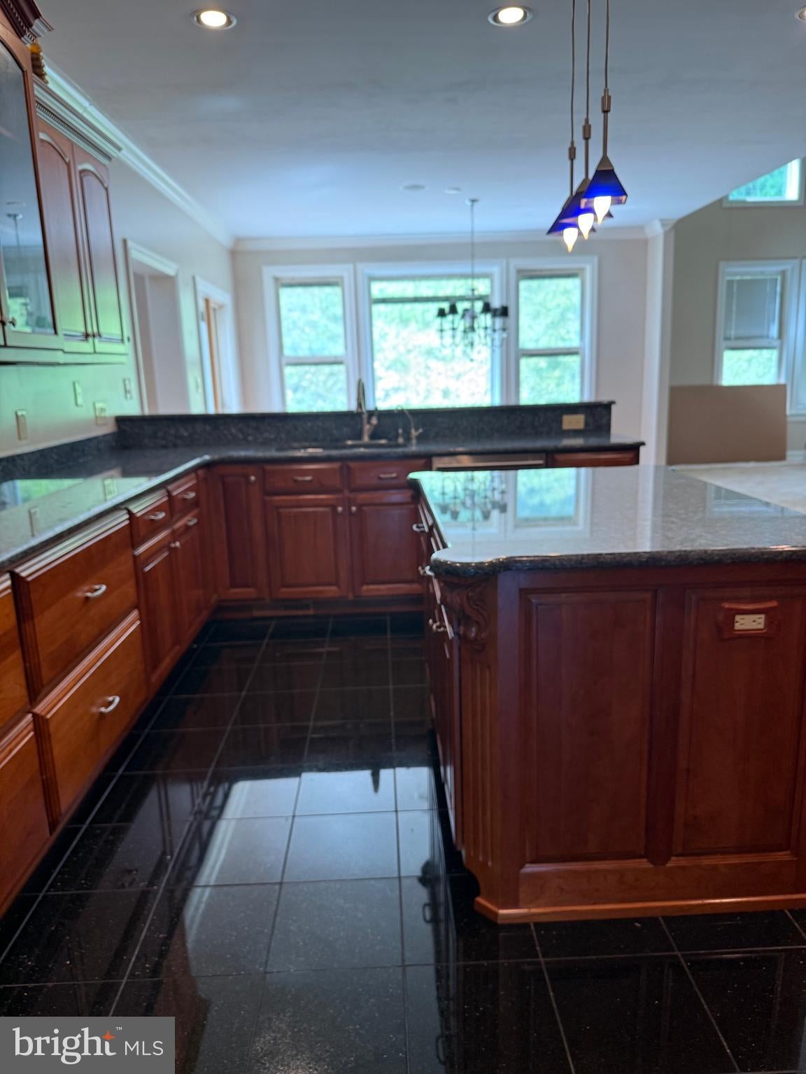 171 Manhasset Dr, Port Matilda, PA, 16870, USA, 5 Bedrooms Bedrooms, ,7 BathroomsBathrooms,Residential,Active,171 Manhasset Dr,PACE2517024