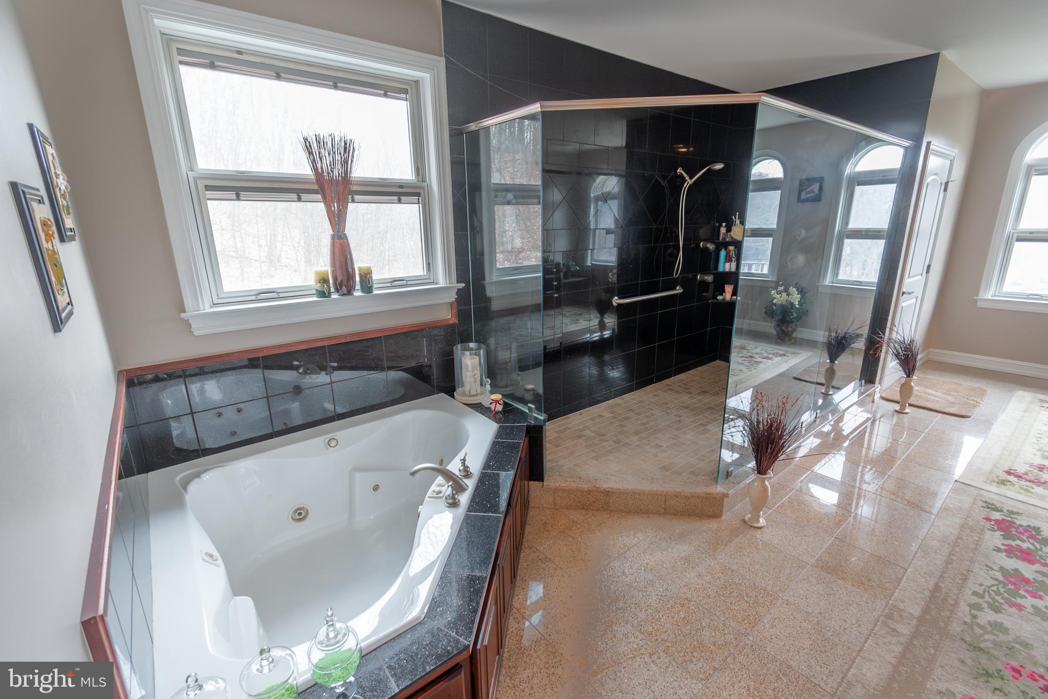 CEDAR CLIFF - Residential