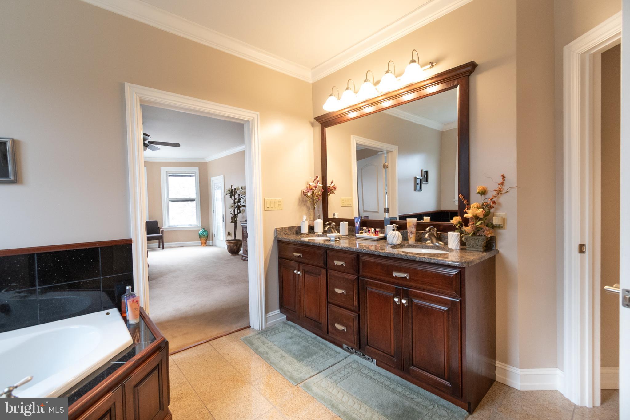 CEDAR CLIFF - Residential