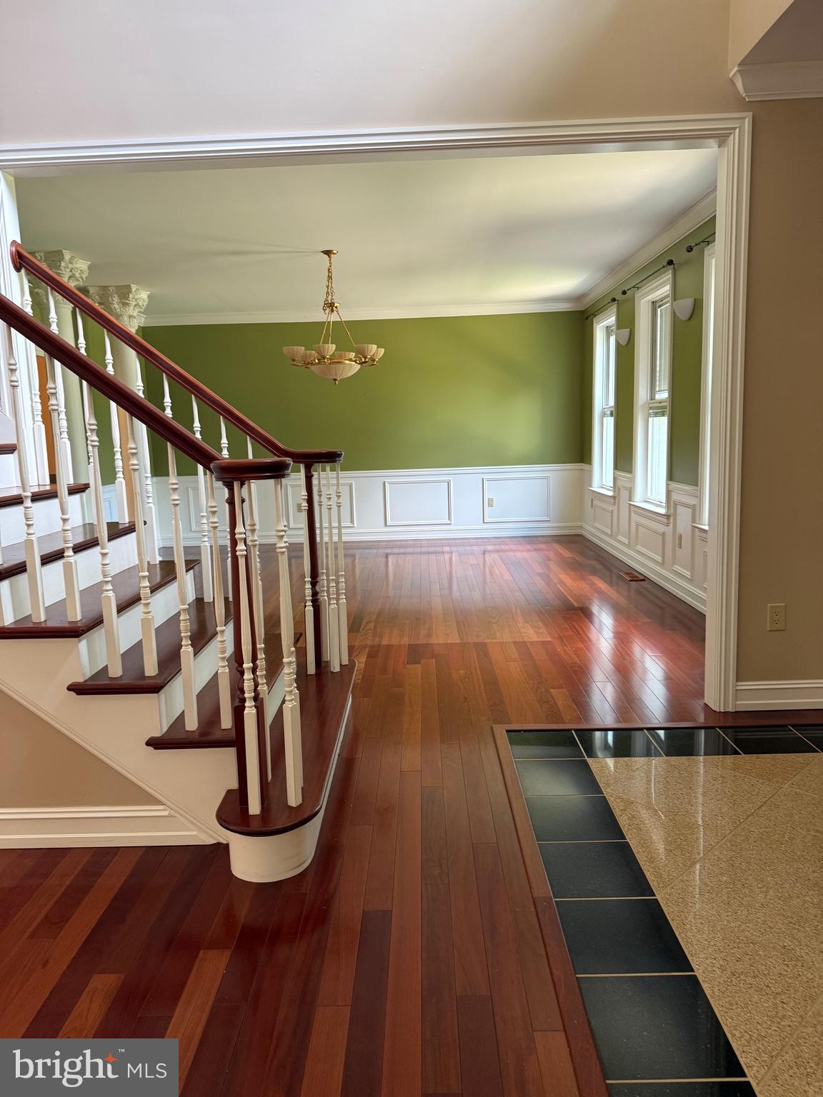 171 Manhasset Dr, Port Matilda, PA, 16870, USA, 5 Bedrooms Bedrooms, ,7 BathroomsBathrooms,Residential,Active,171 Manhasset Dr,PACE2517024