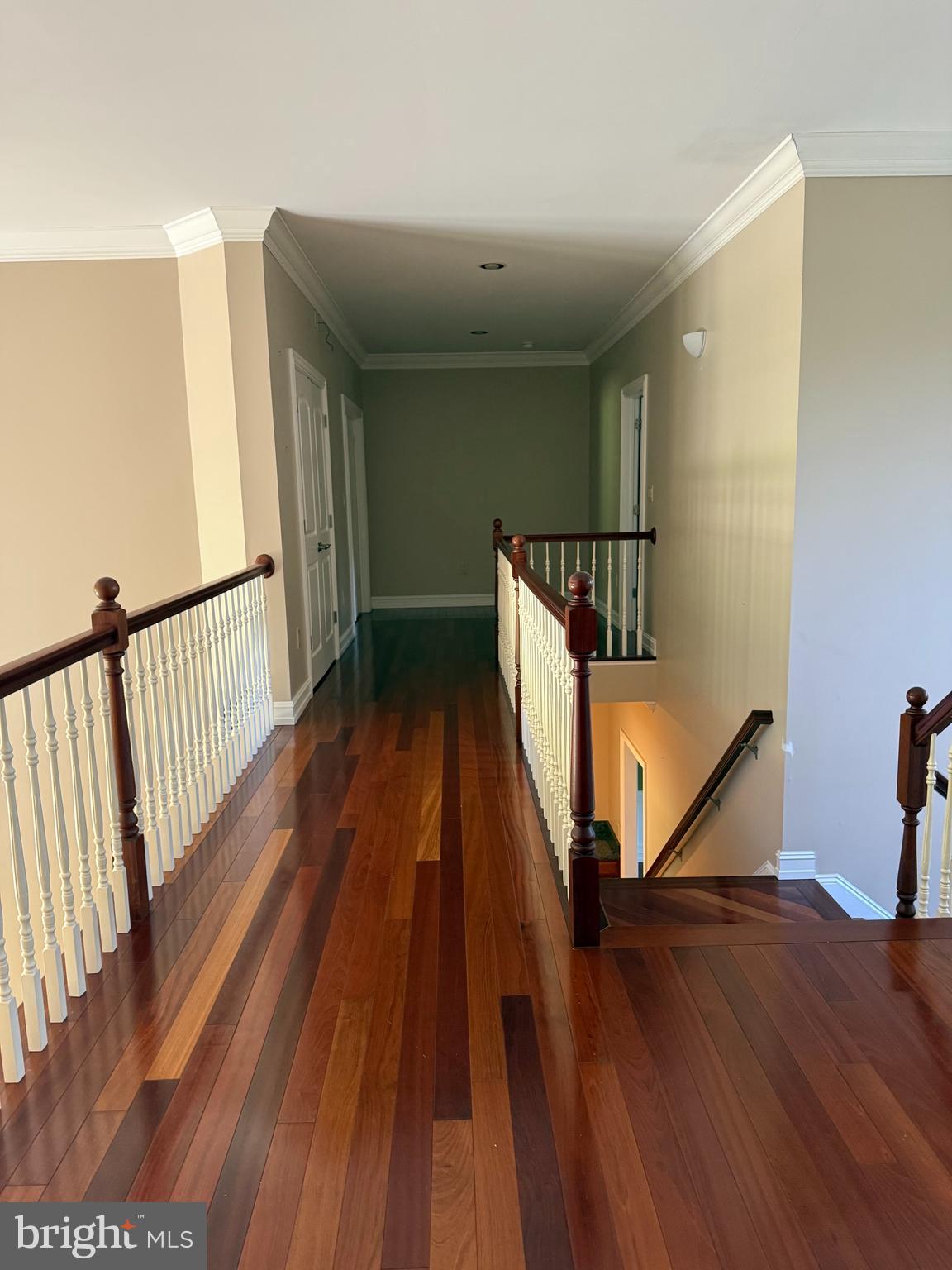 171 Manhasset Dr, Port Matilda, PA, 16870, USA, 5 Bedrooms Bedrooms, ,7 BathroomsBathrooms,Residential,Active,171 Manhasset Dr,PACE2517024