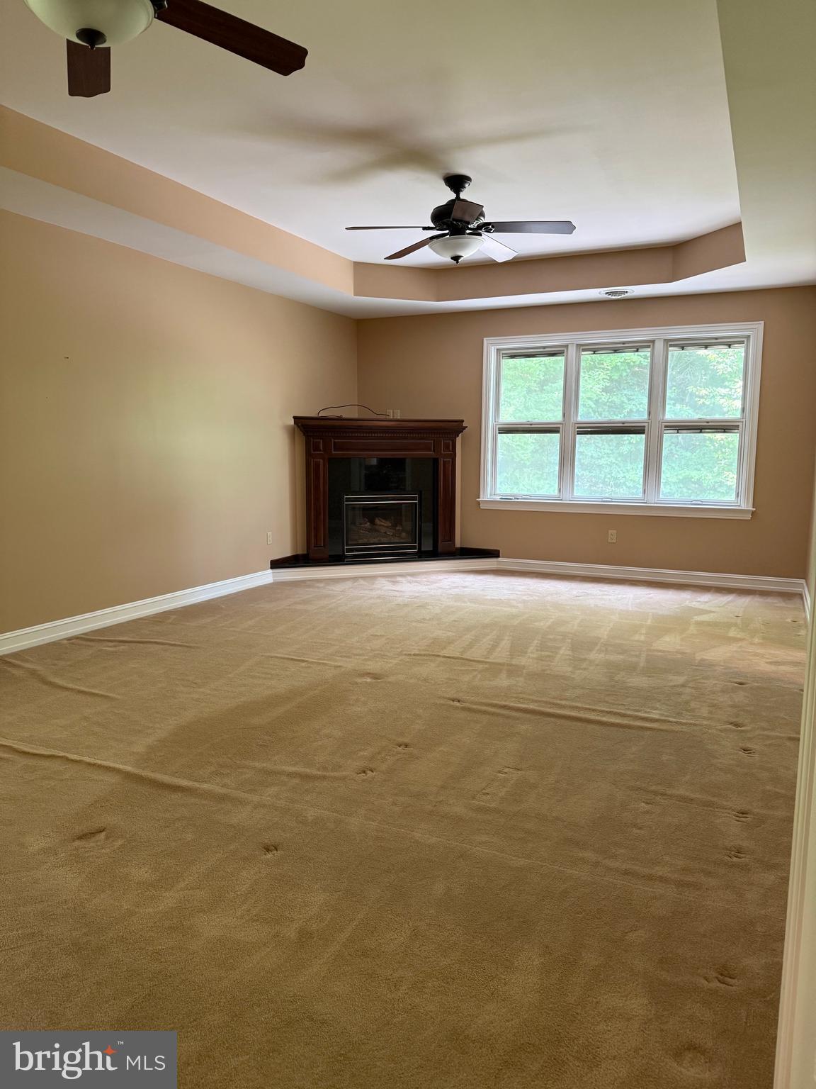 171 Manhasset Dr, Port Matilda, PA, 16870, USA, 5 Bedrooms Bedrooms, ,7 BathroomsBathrooms,Residential,Active,171 Manhasset Dr,PACE2517024
