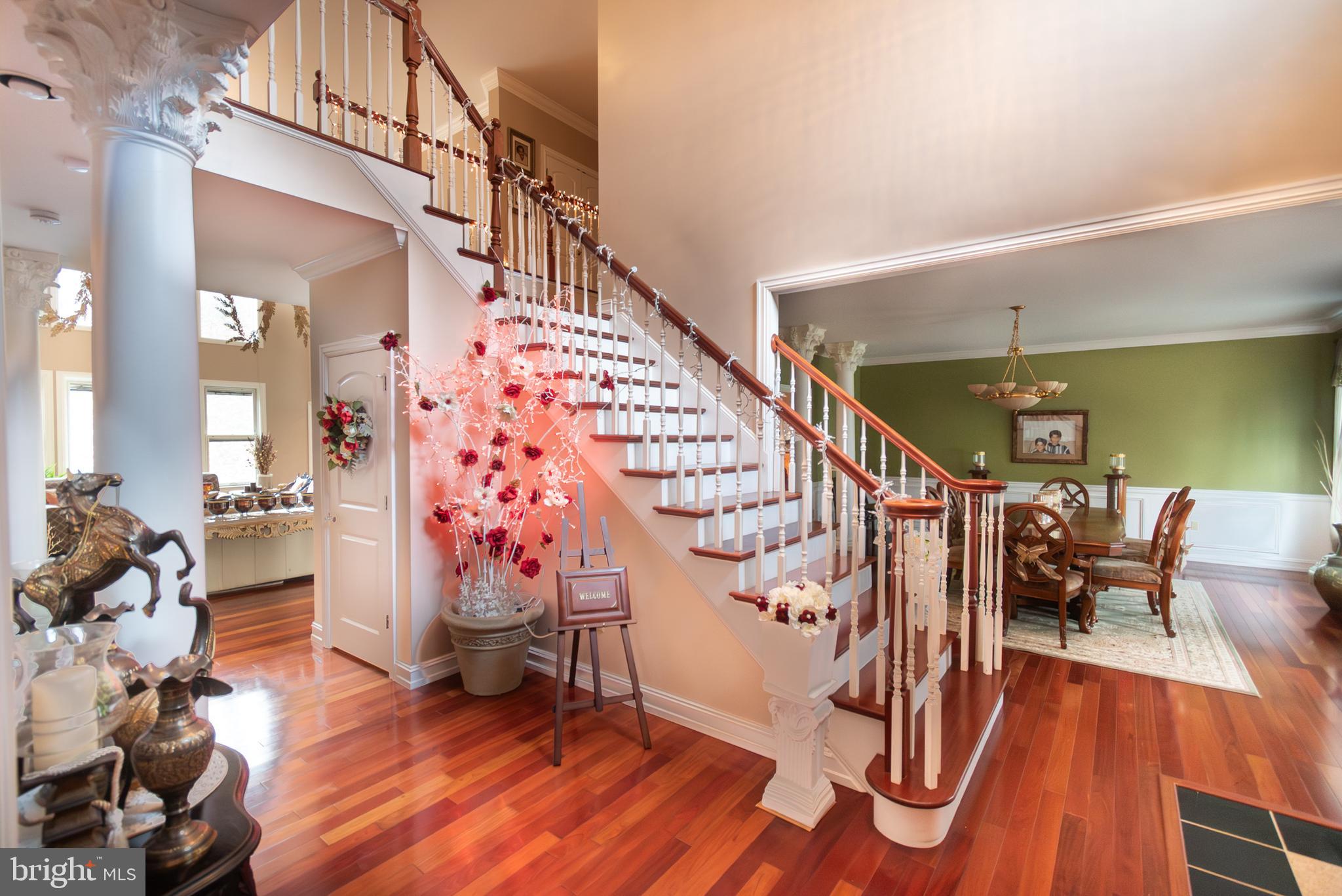 CEDAR CLIFF - Residential