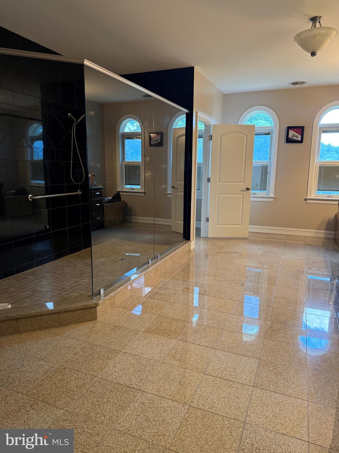 171 Manhasset Dr, Port Matilda, PA, 16870, USA, 5 Bedrooms Bedrooms, ,7 BathroomsBathrooms,Residential,Active,171 Manhasset Dr,PACE2517024