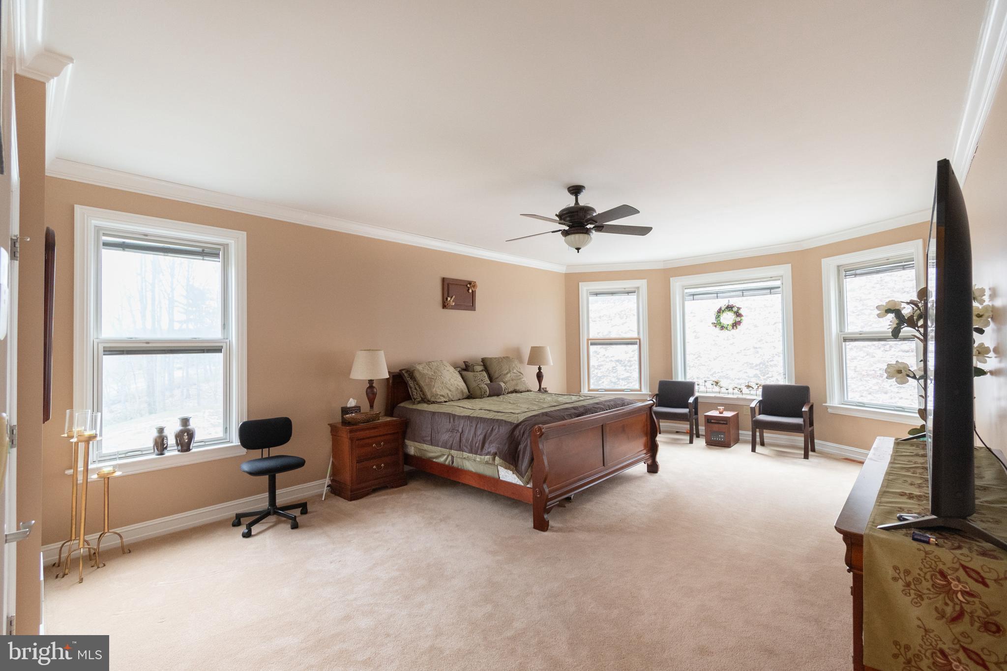 CEDAR CLIFF - Residential