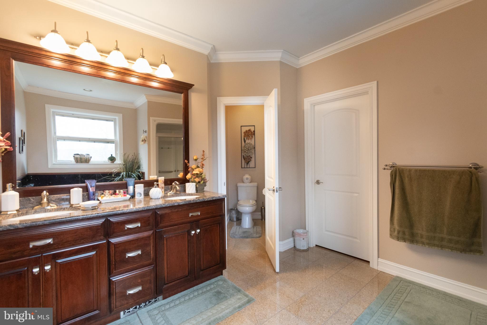 CEDAR CLIFF - Residential