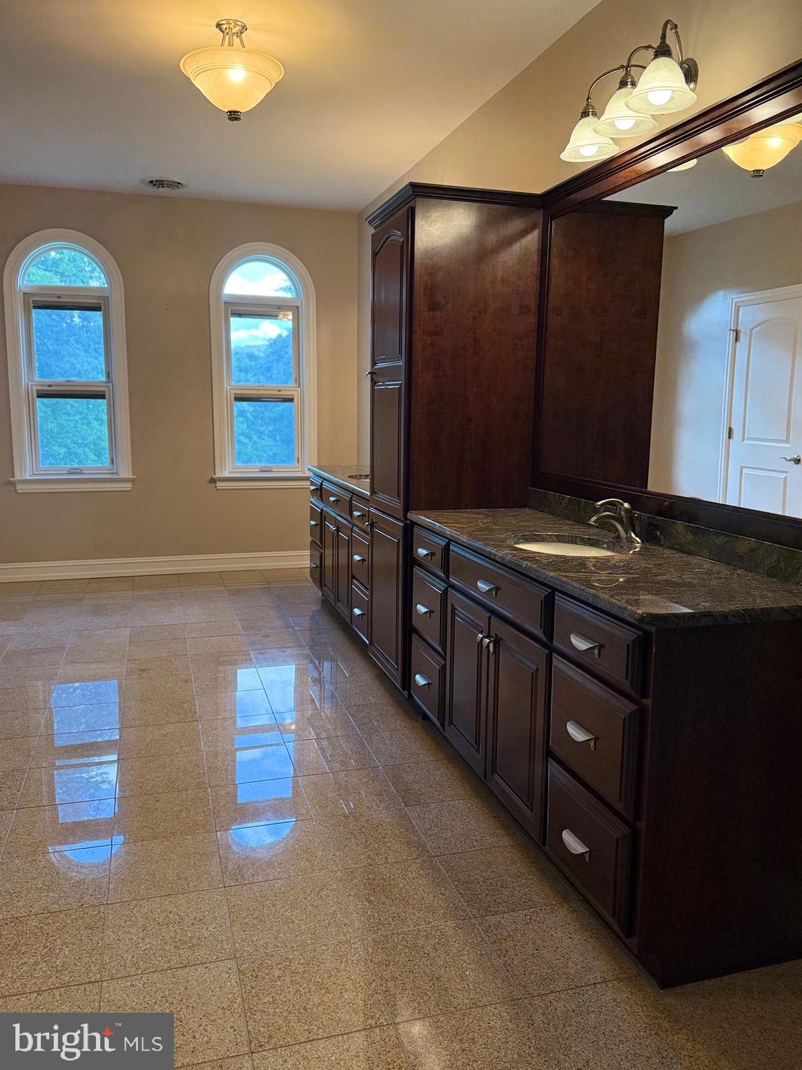 171 Manhasset Dr, Port Matilda, PA, 16870, USA, 5 Bedrooms Bedrooms, ,7 BathroomsBathrooms,Residential,Active,171 Manhasset Dr,PACE2517024