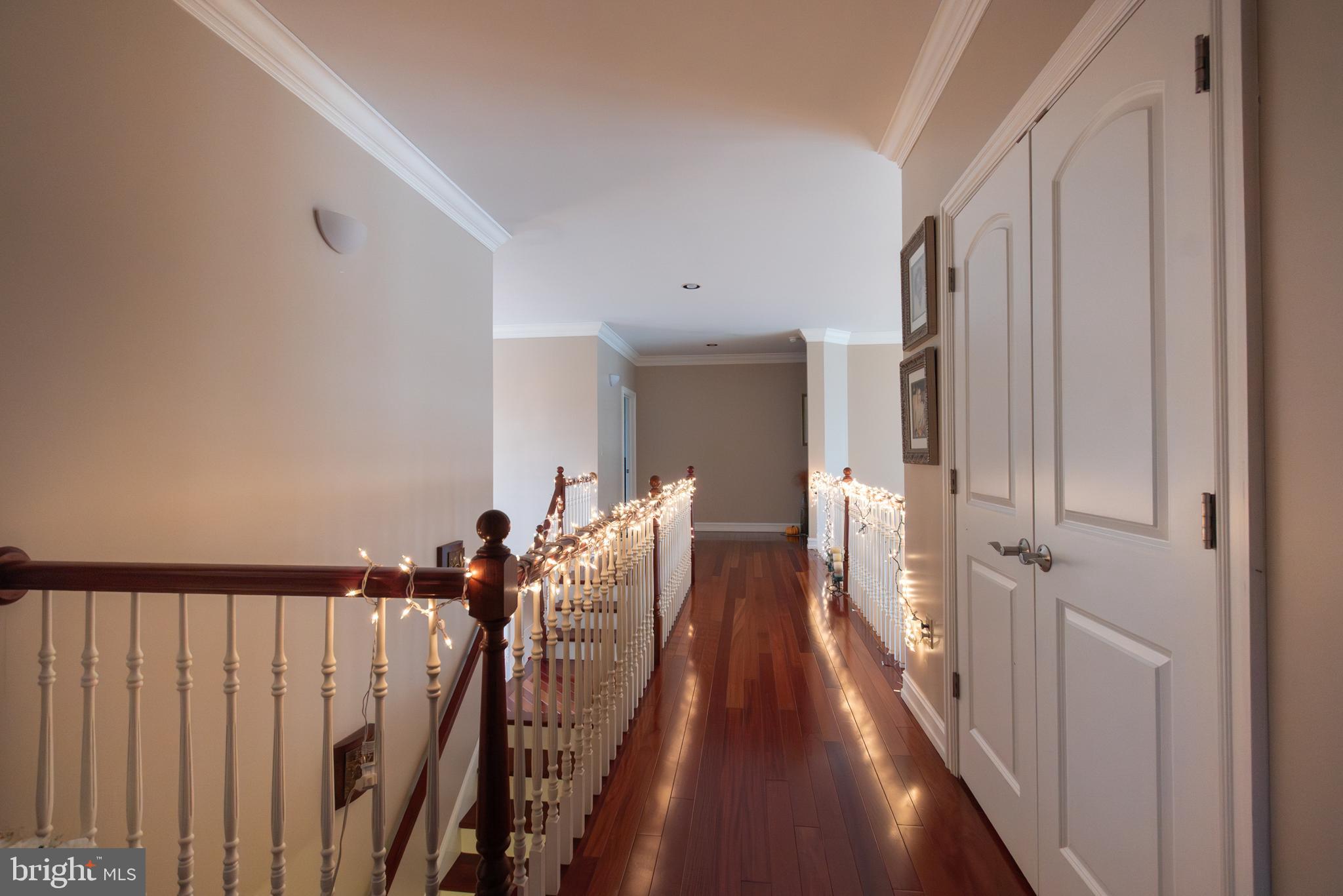 CEDAR CLIFF - Residential